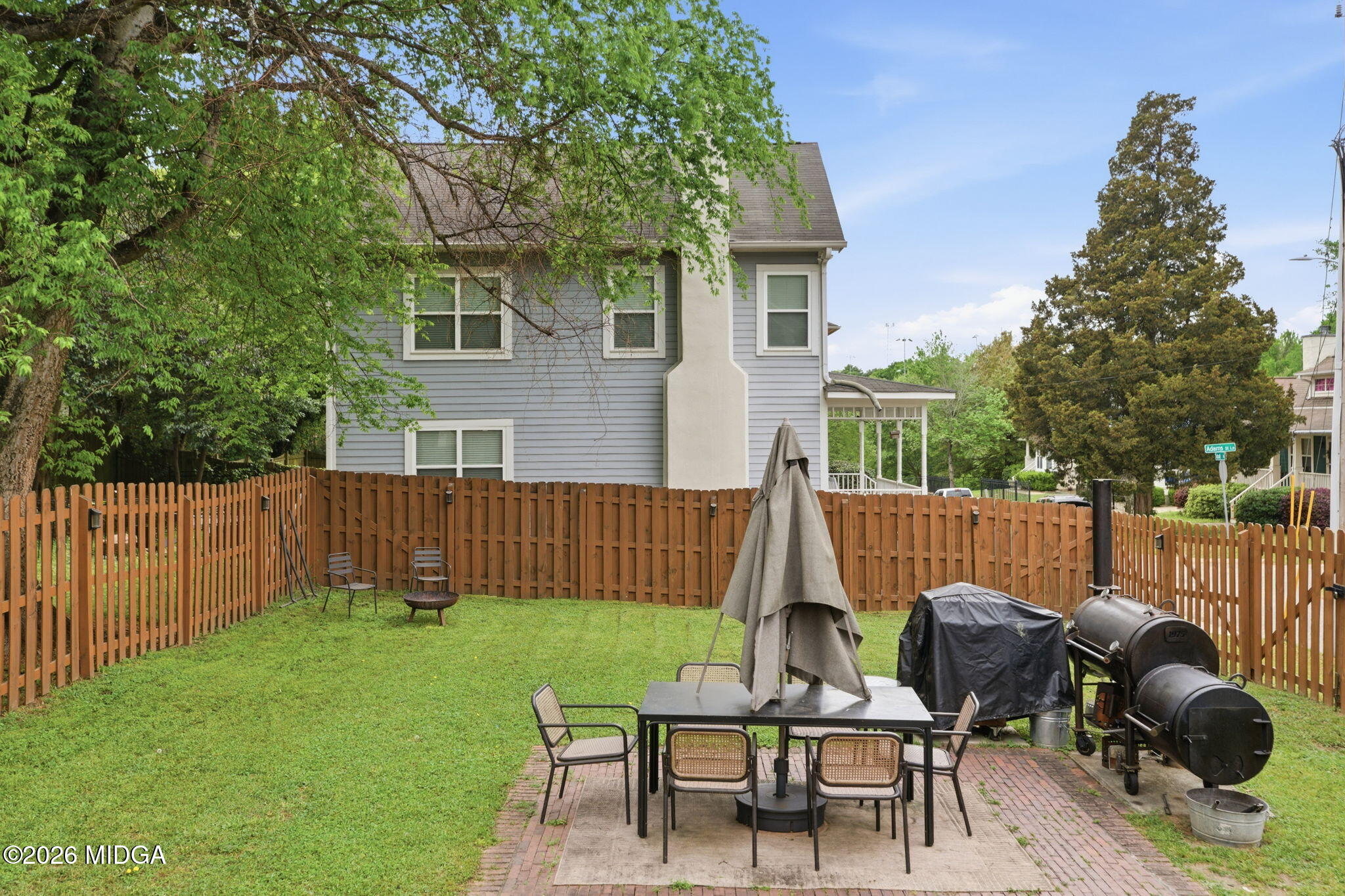 853 Tatnall Street Macon, GA 31201 - Photo 37 of 42 49-web-or-mls-013_AV101490