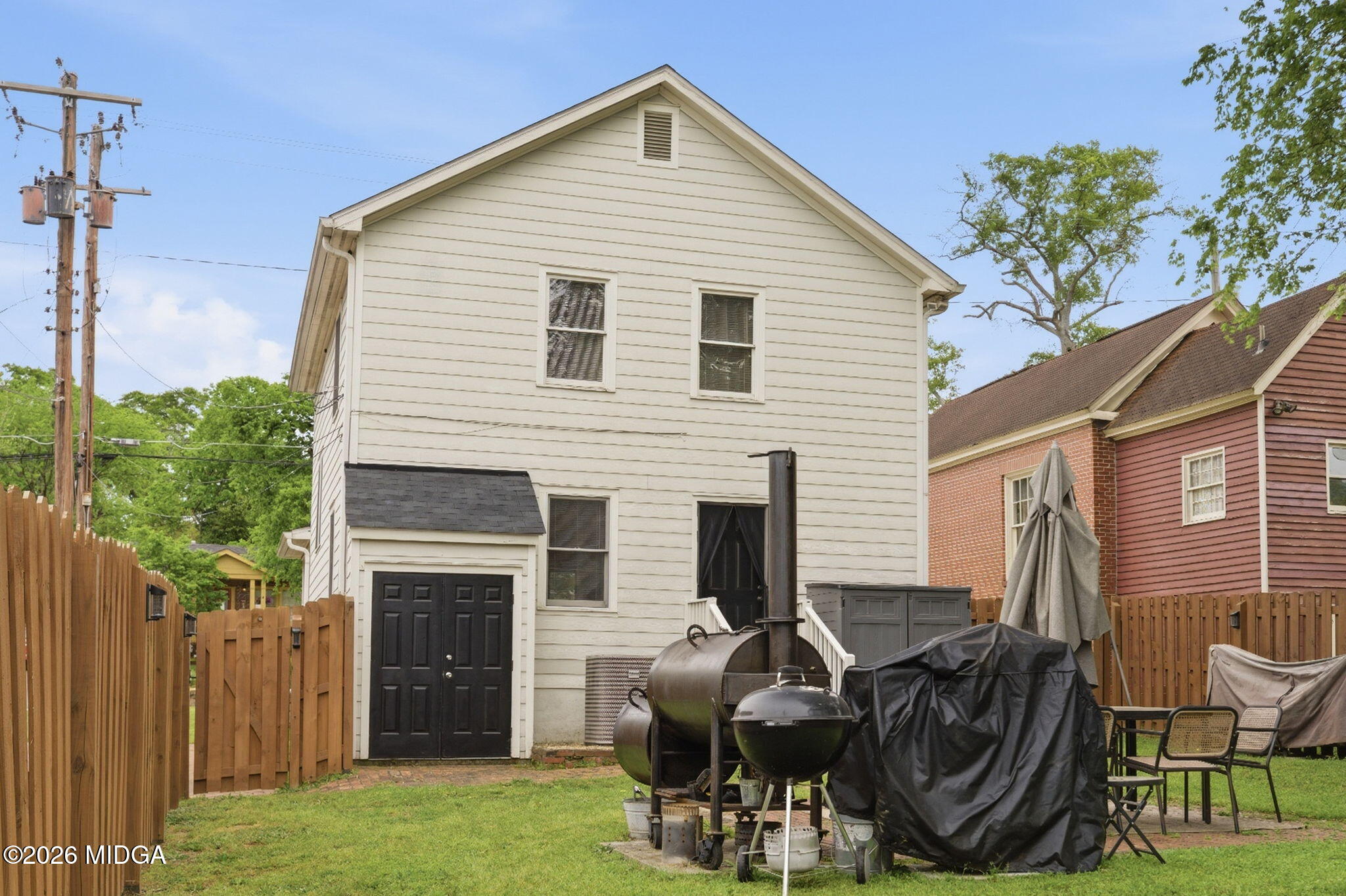 853 Tatnall Street Macon, GA 31201 - Photo 38 of 42 50-web-or-mls-011_AV101484