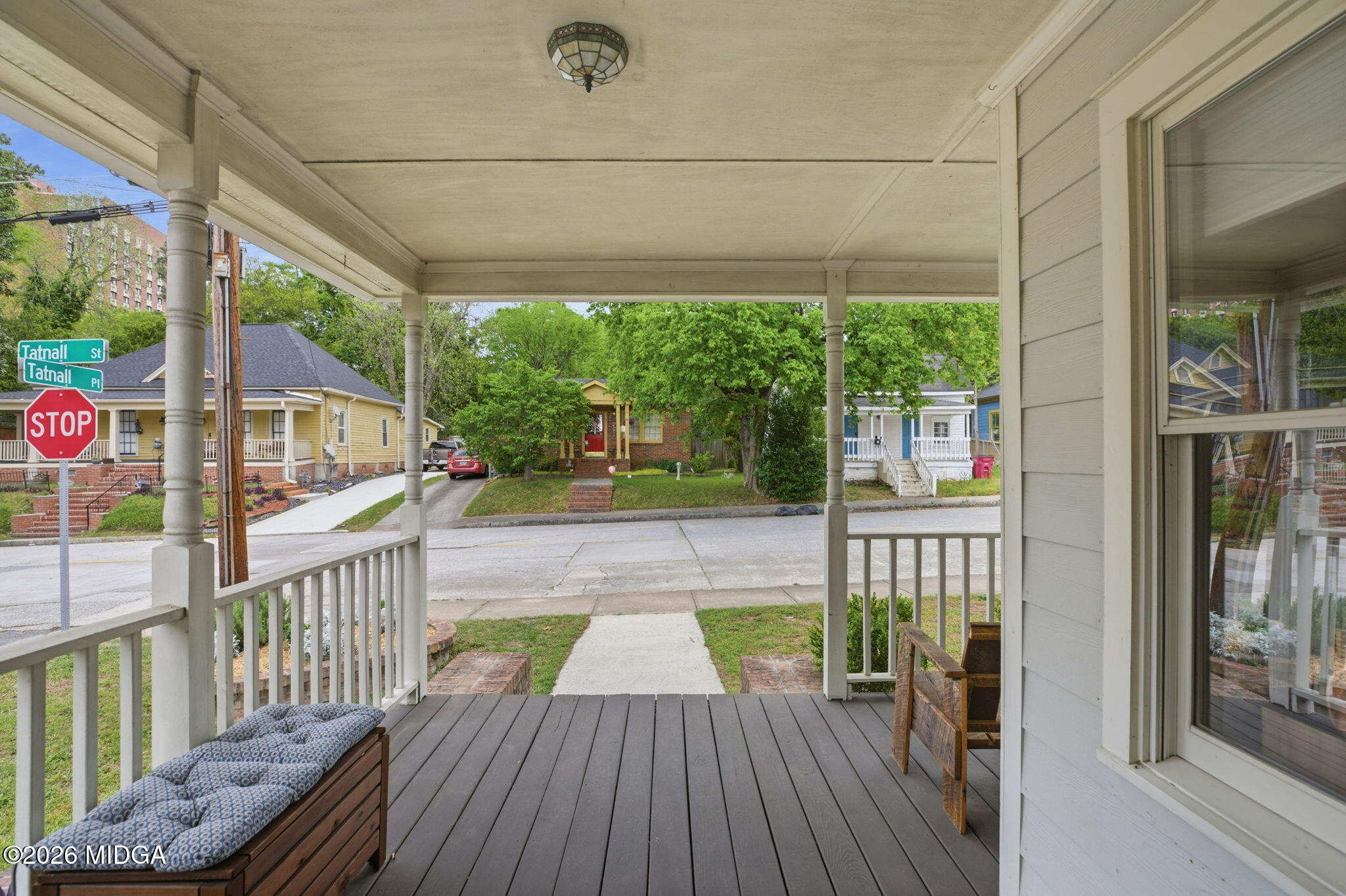 853 Tatnall Street Macon, GA 31201 - Photo 4 of 42 8-web-or-mls-014_AV101768