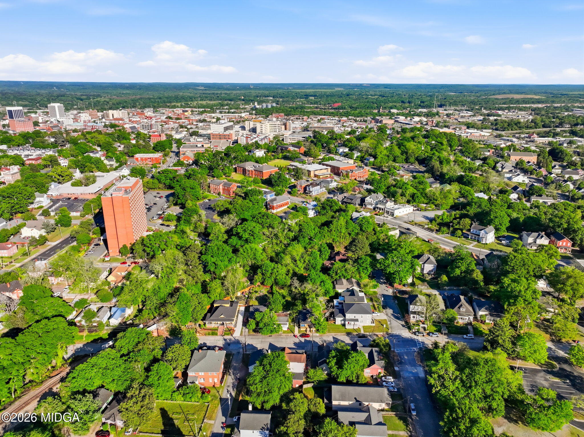 853 Tatnall Street Macon, GA 31201 - Photo 42 of 42 71-web-or-mls-046_DJI_0422