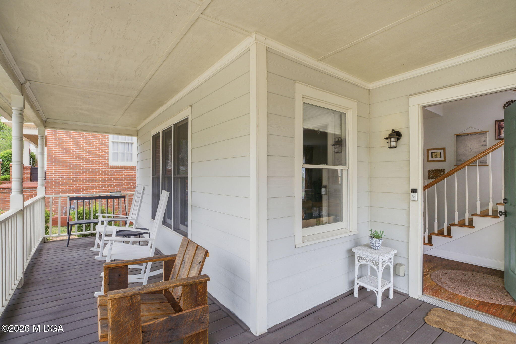 853 Tatnall Street Macon, GA 31201 - Photo 5 of 42 9-web-or-mls-015_AV101773