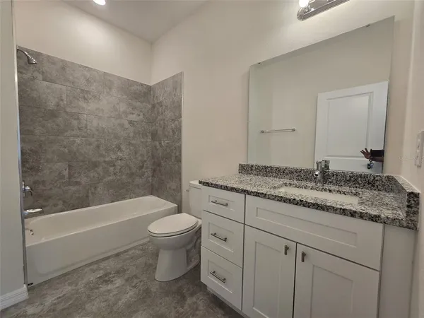 $1,700 | 2025 Dunbar Street, Unit 2025, Bartow, FL 33830