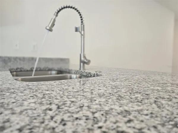 $1,700 | 2025 Dunbar Street, Unit 2025, Bartow, FL 33830