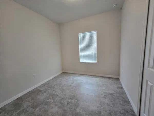 $1,700 | 2025 Dunbar Street, Unit 2025, Bartow, FL 33830