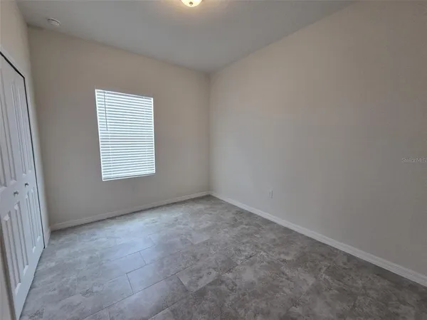 $1,700 | 2025 Dunbar Street, Unit 2025, Bartow, FL 33830