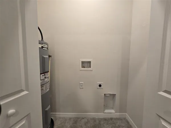 $1,700 | 2025 Dunbar Street, Unit 2025, Bartow, FL 33830