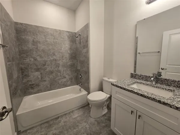 $1,700 | 2025 Dunbar Street, Unit 2025, Bartow, FL 33830