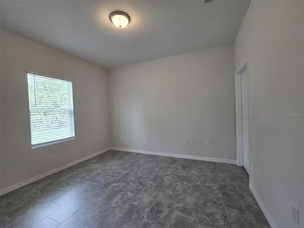 $1,700 | 2025 Dunbar Street, Unit 2025, Bartow, FL 33830