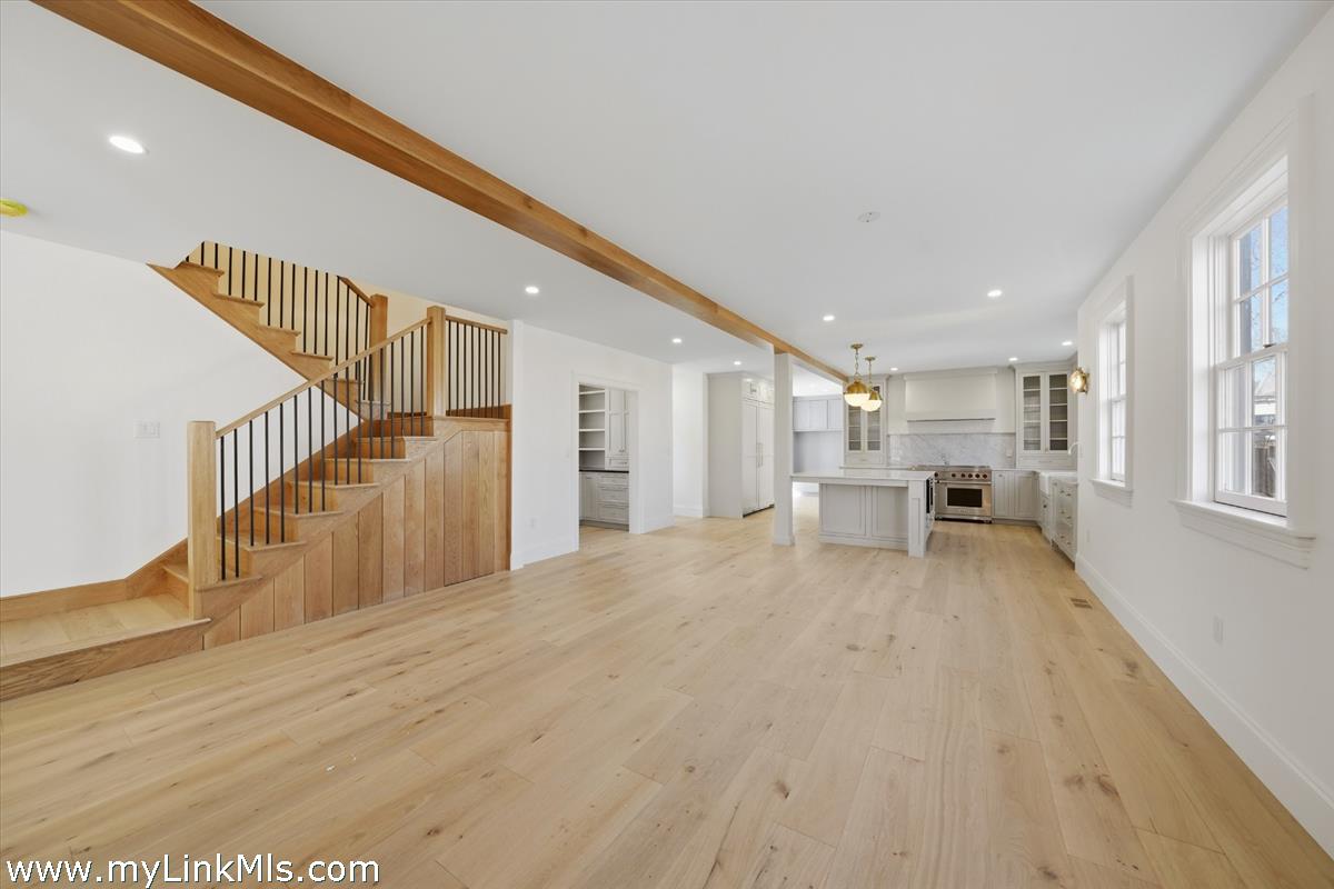85 Orange Street Nantucket, MA 02554 - Photo 31 of 89
