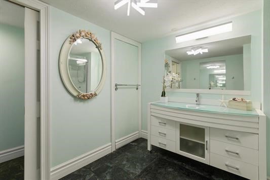 81 Conleys Grove Road Derry, NH 03038 - Photo 29 of 37