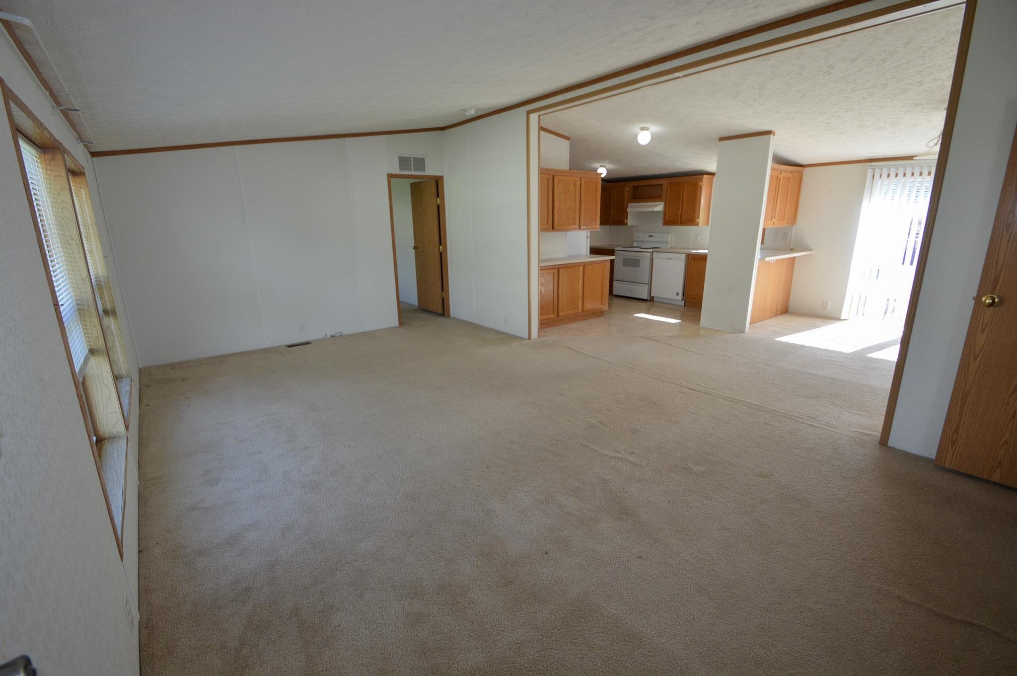 1440 7th Street Fennimore, WI 53809 - Photo 13 of 43