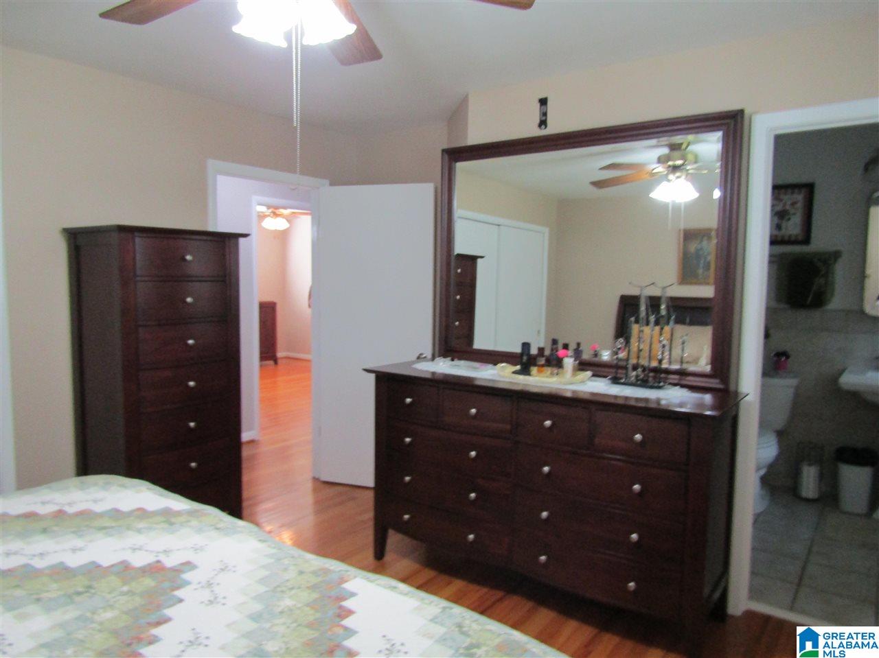 1109 Conger Road Anniston, AL 36207 - Photo 29 of 50
