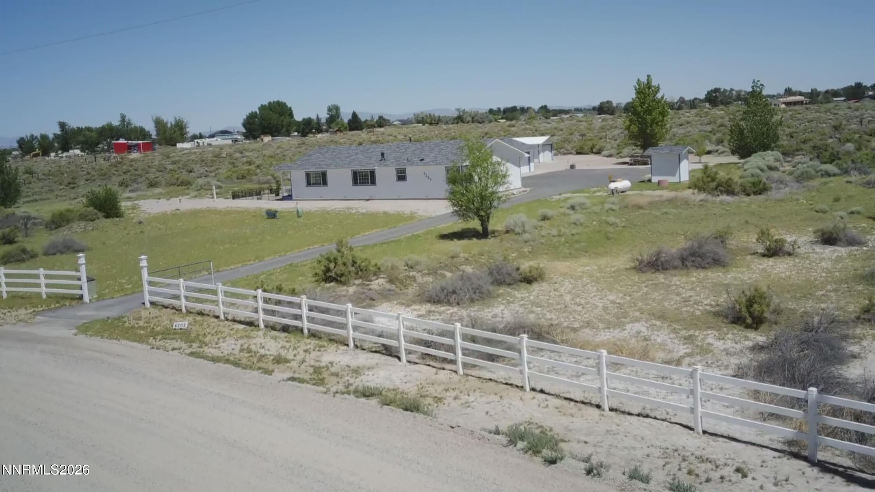 4262 Margoree Lane Fallon, NV 89406 - Photo 10 of 35 IMG_5766