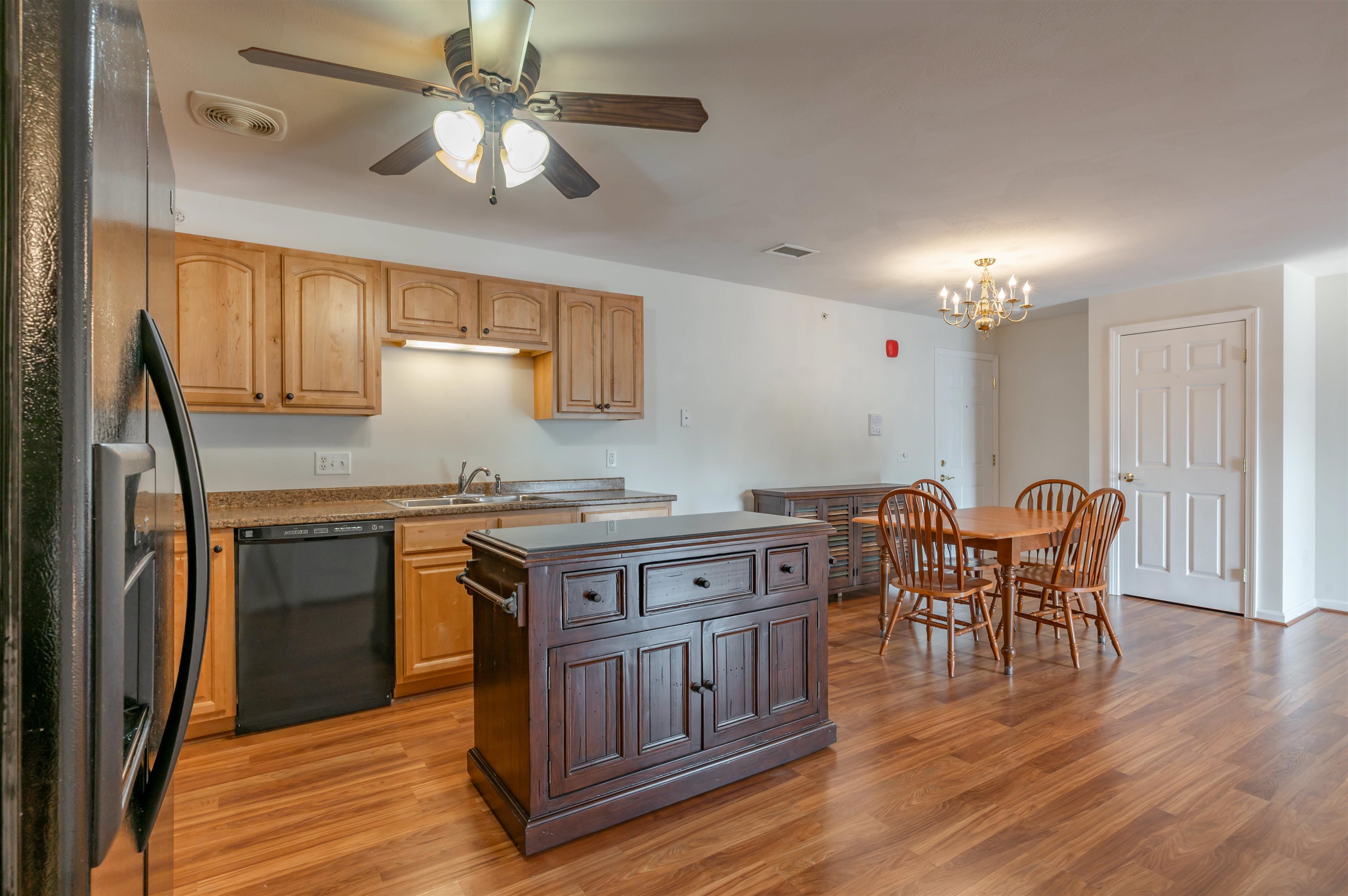 65 Fordway Extension, Unit 1307 Derry, NH 03038 - Photo 14 of 28