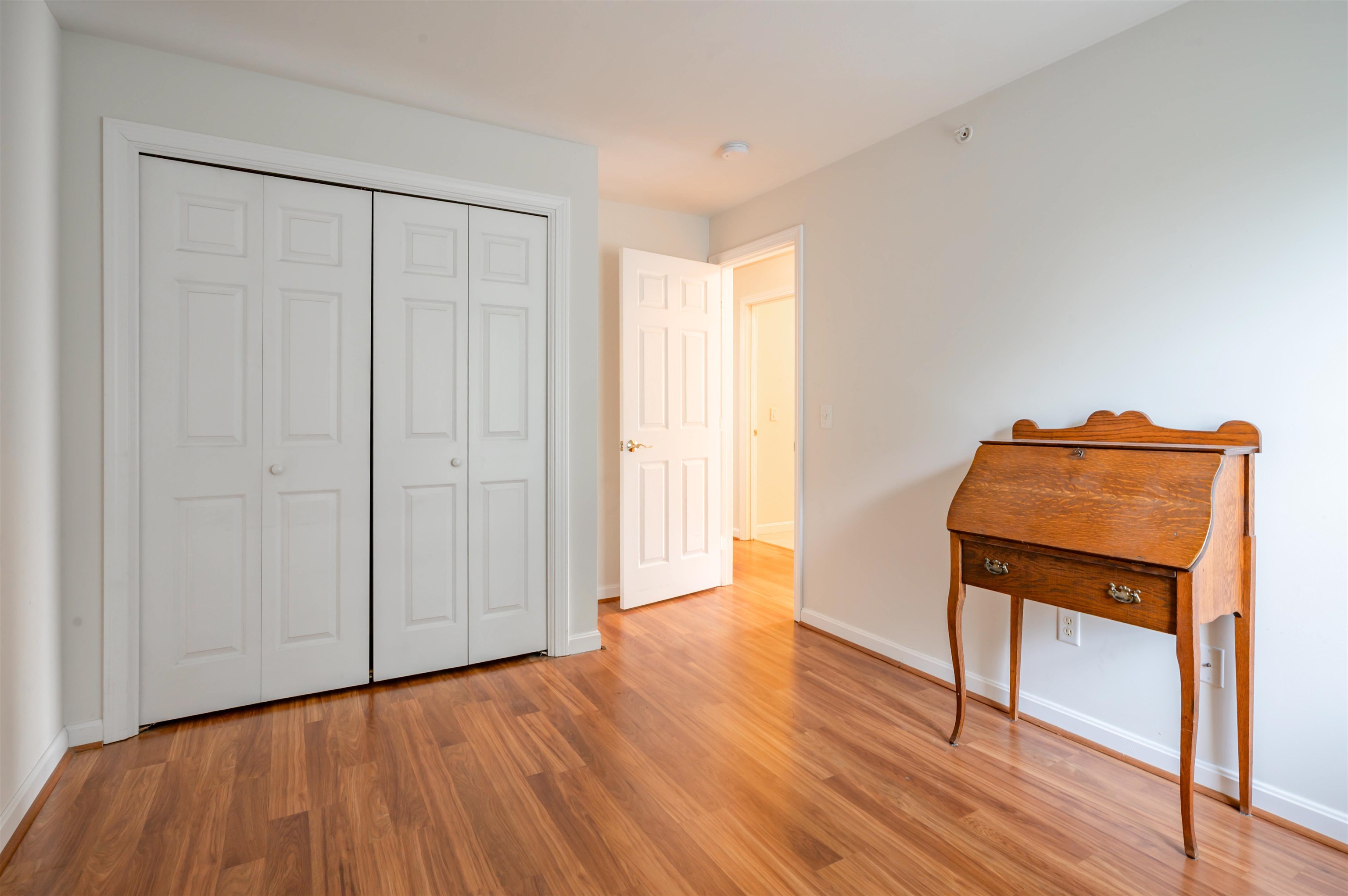 65 Fordway Extension, Unit 1307 Derry, NH 03038 - Photo 18 of 28