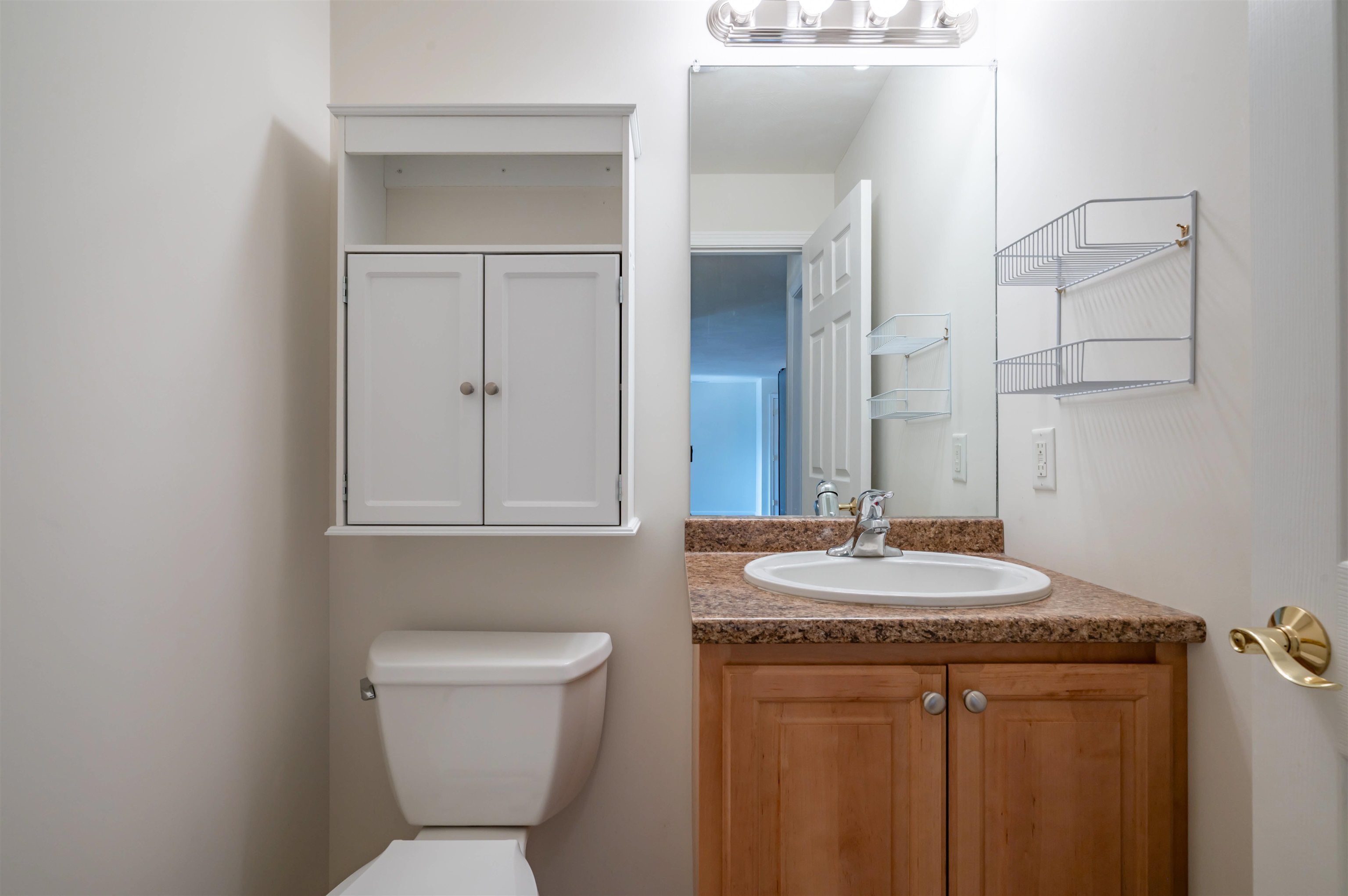 65 Fordway Extension, Unit 1307 Derry, NH 03038 - Photo 19 of 28