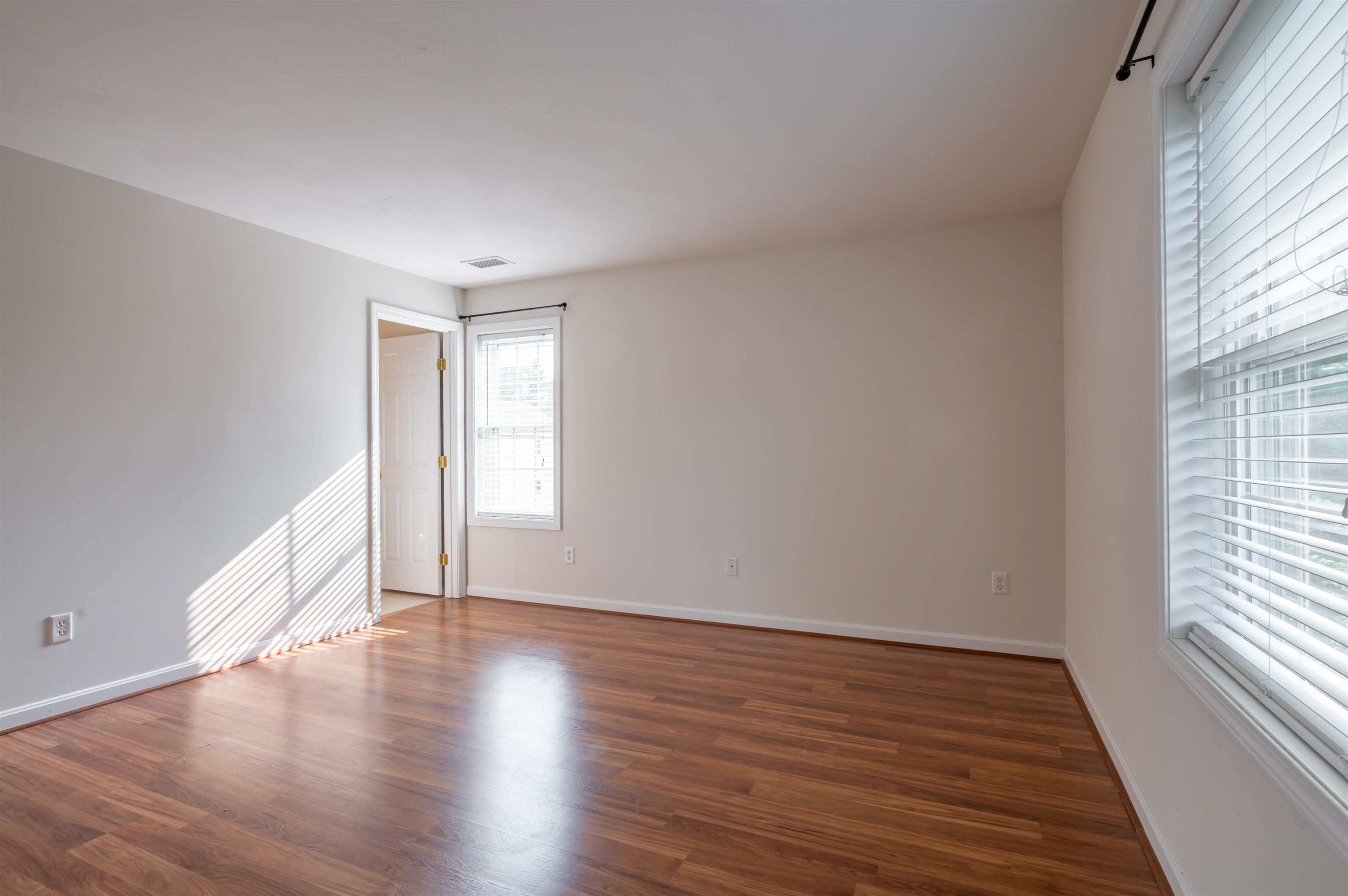 65 Fordway Extension, Unit 1307 Derry, NH 03038 - Photo 20 of 28