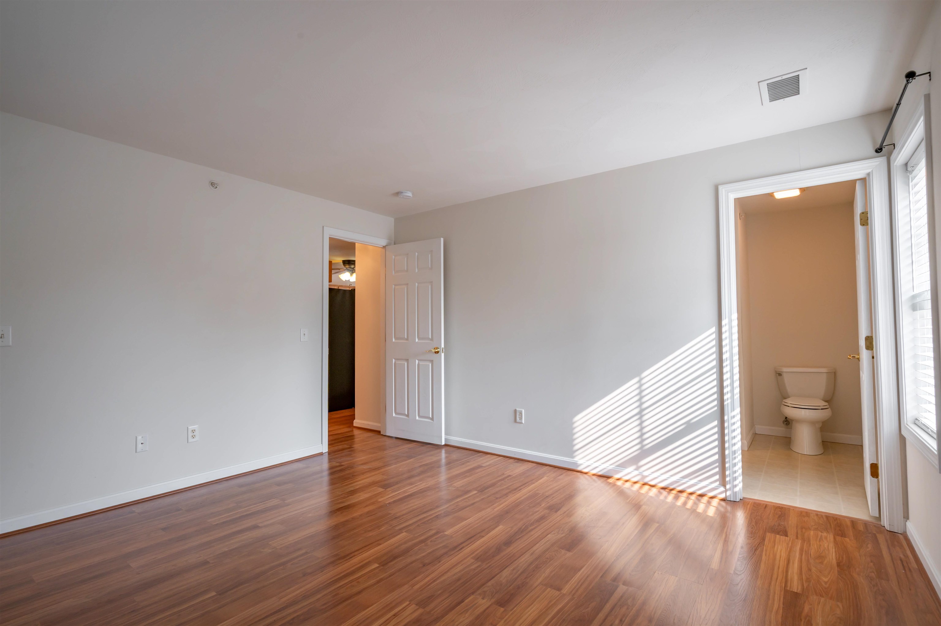 65 Fordway Extension, Unit 1307 Derry, NH 03038 - Photo 21 of 28