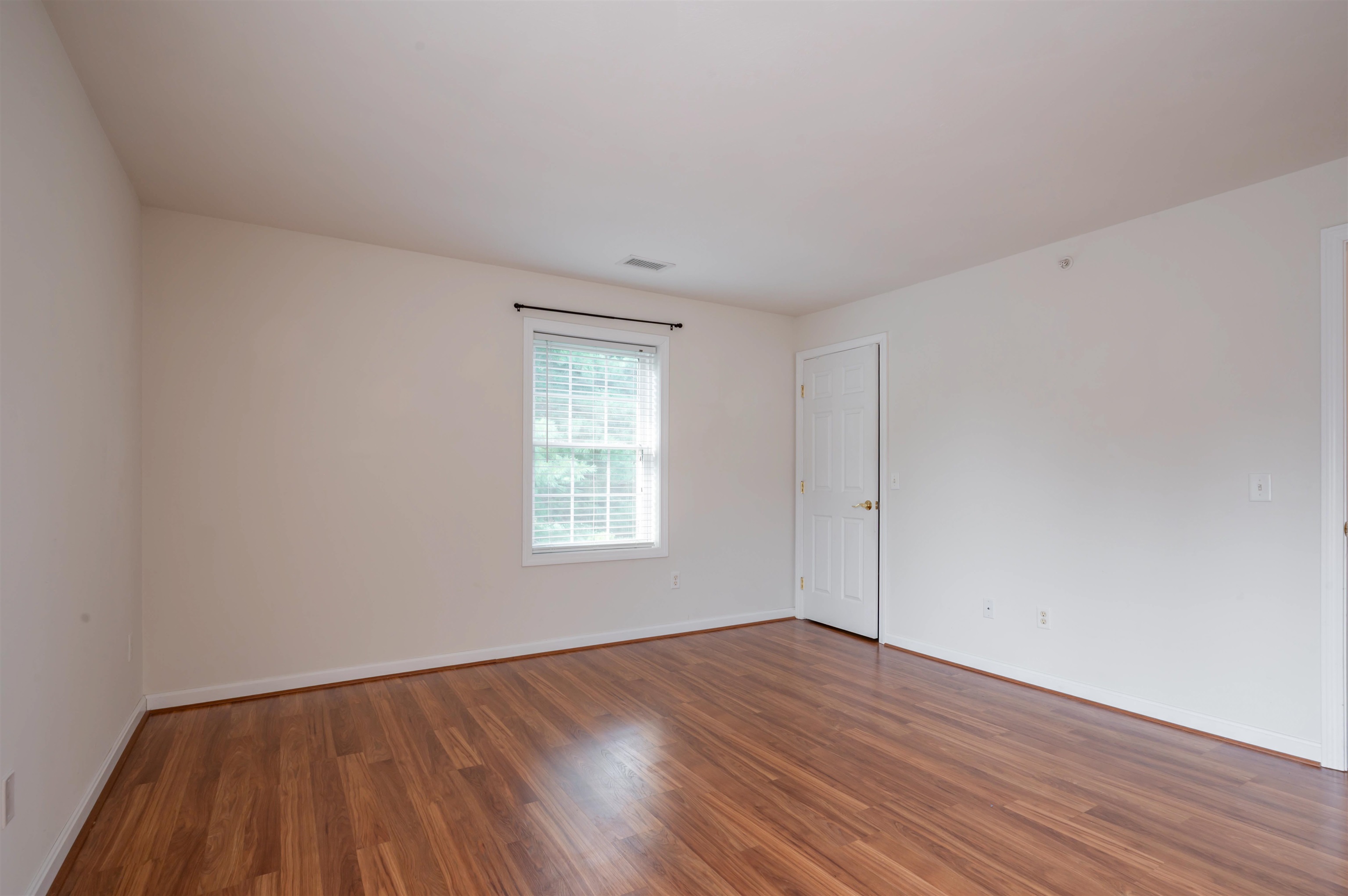 65 Fordway Extension, Unit 1307 Derry, NH 03038 - Photo 22 of 28