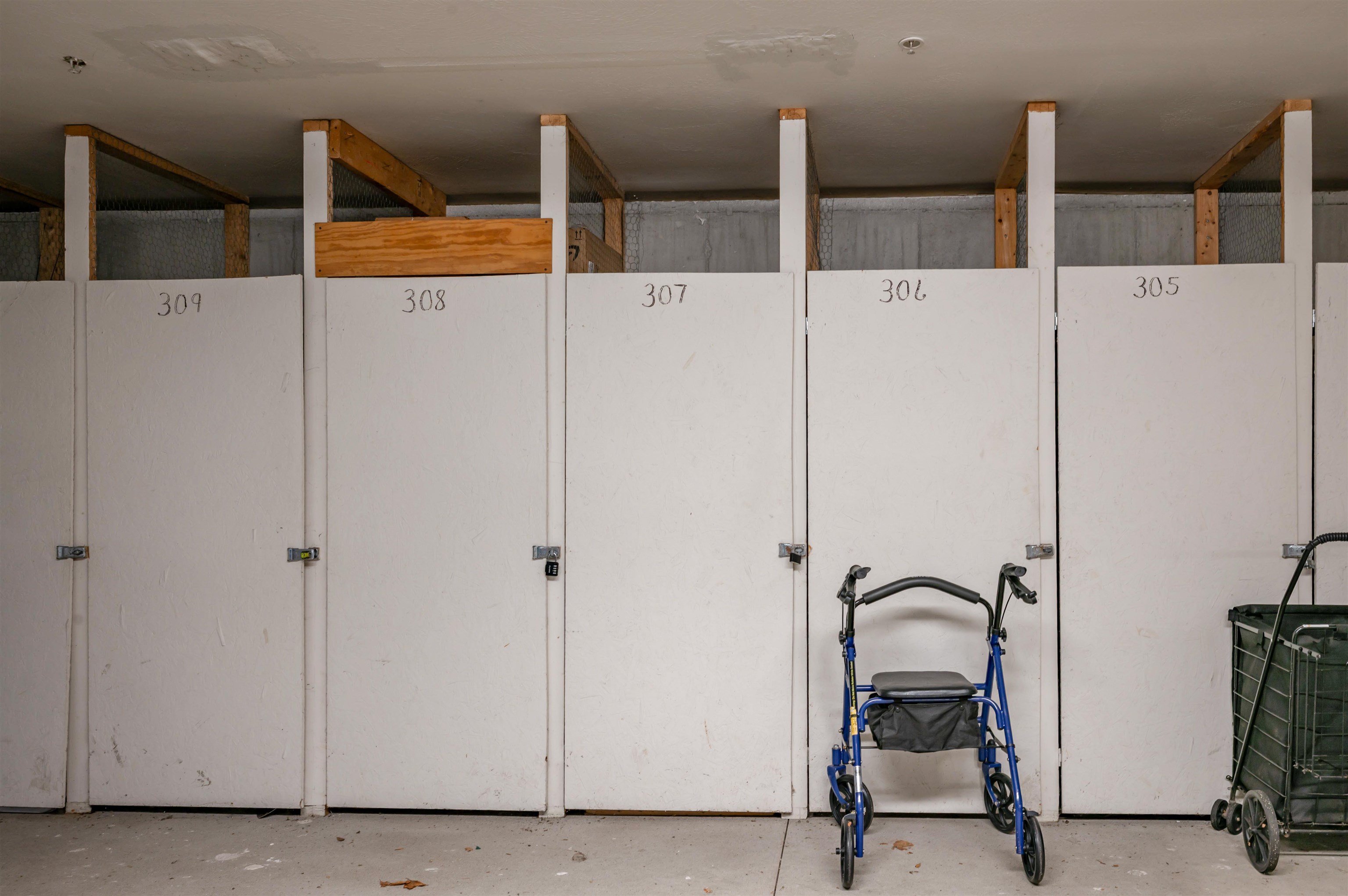 65 Fordway Extension, Unit 1307 Derry, NH 03038 - Photo 24 of 28