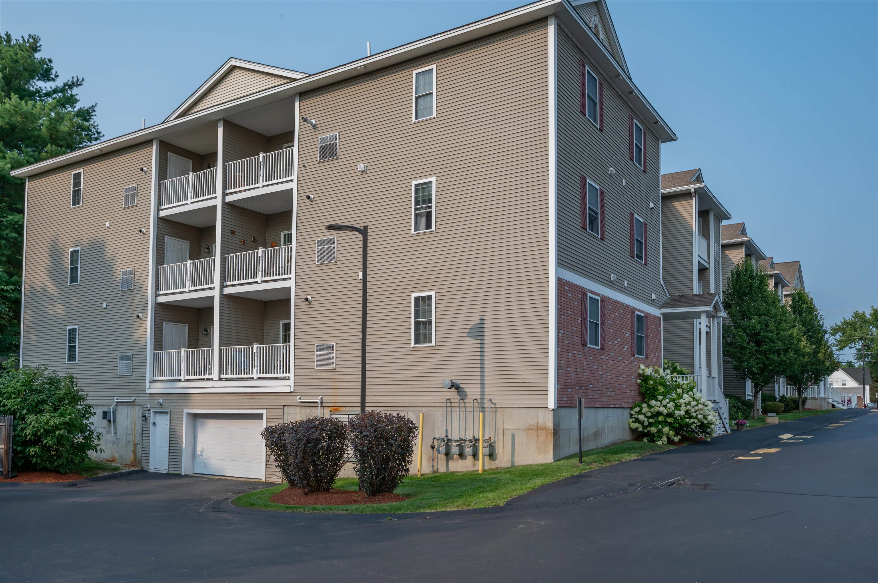 65 Fordway Extension, Unit 1307 Derry, NH 03038 - Photo 26 of 28