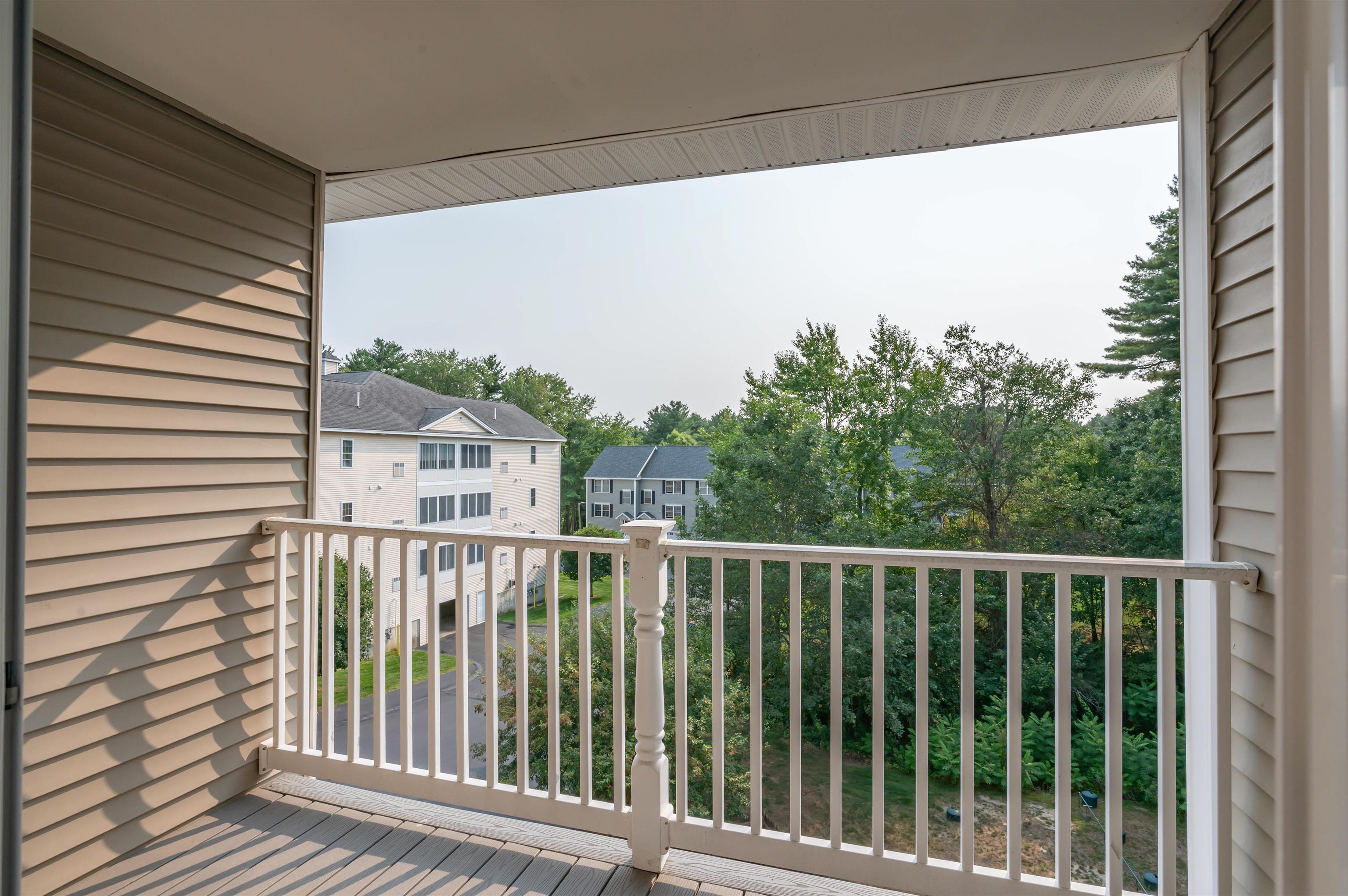 65 Fordway Extension, Unit 1307 Derry, NH 03038 - Photo 5 of 28