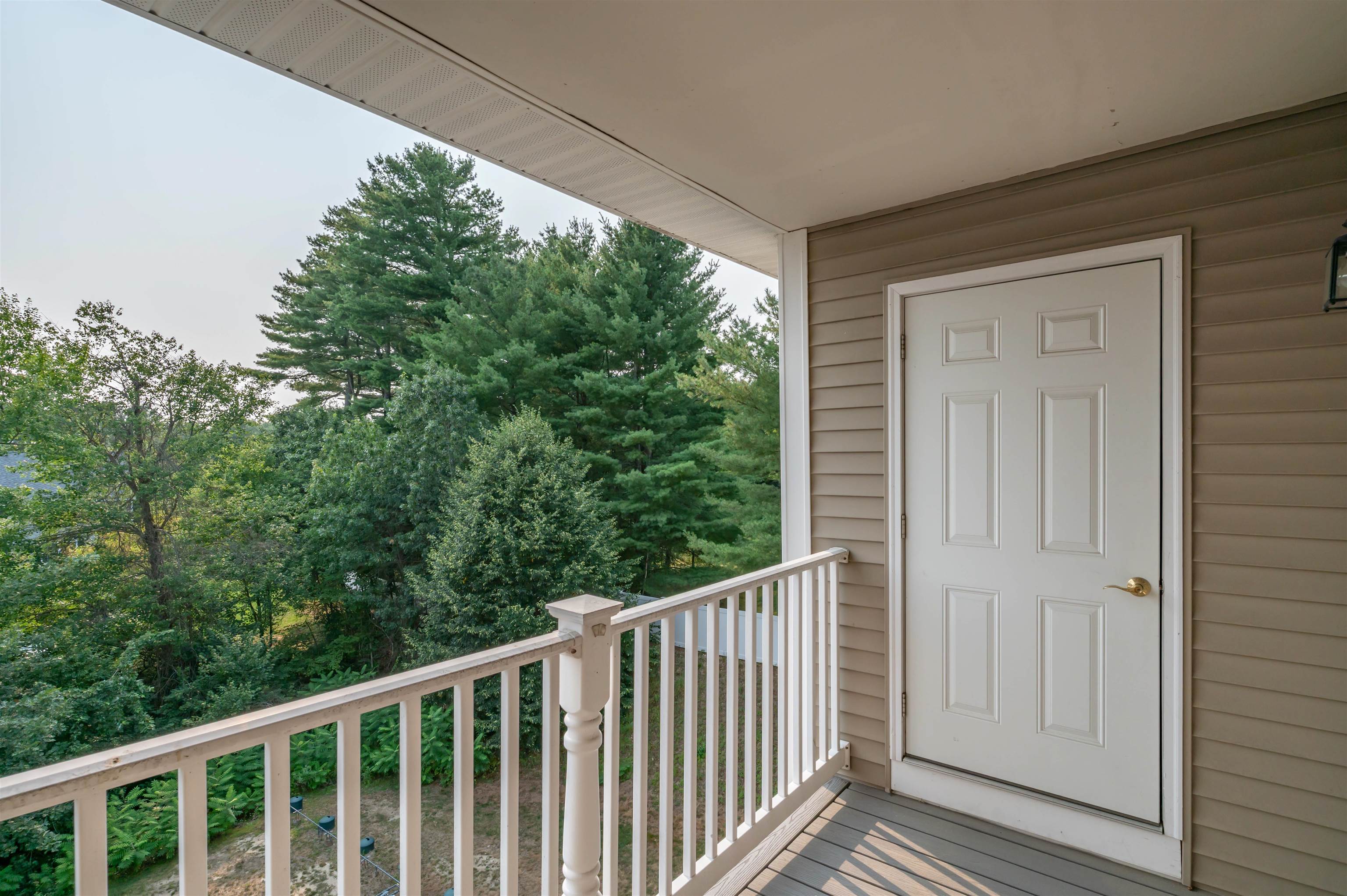 65 Fordway Extension, Unit 1307 Derry, NH 03038 - Photo 6 of 28