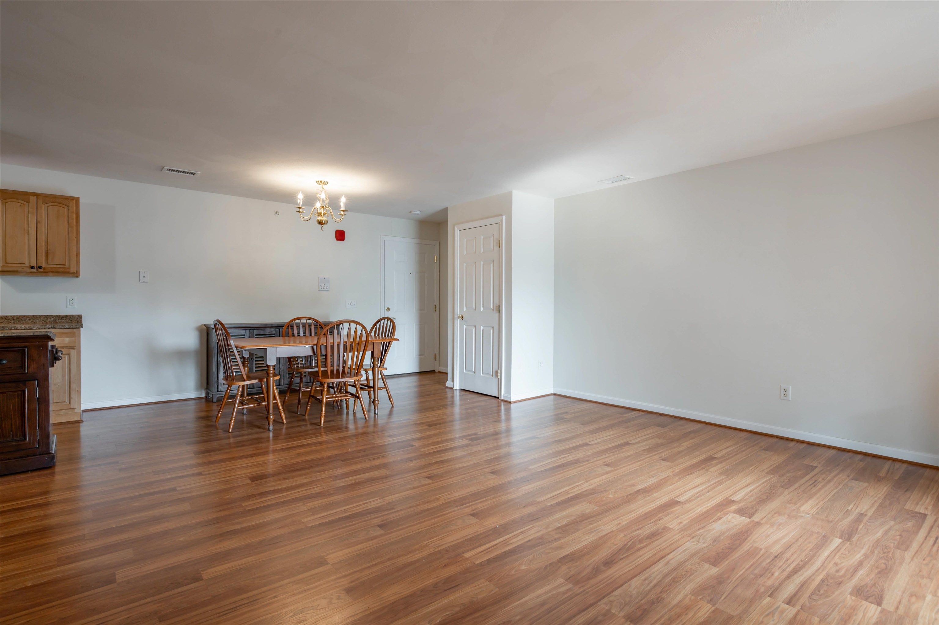 65 Fordway Extension, Unit 1307 Derry, NH 03038 - Photo 7 of 28