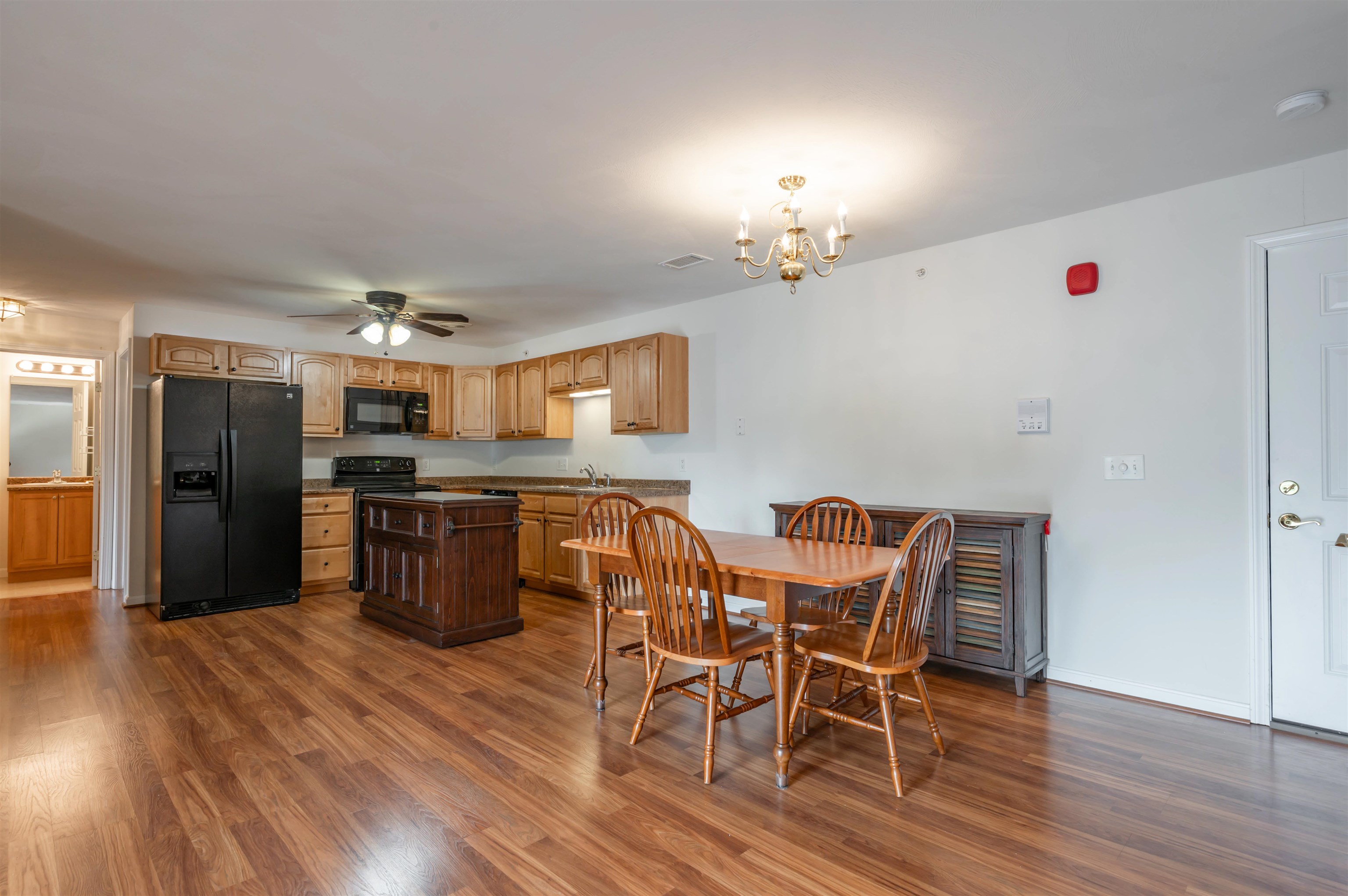 65 Fordway Extension, Unit 1307 Derry, NH 03038 - Photo 8 of 28