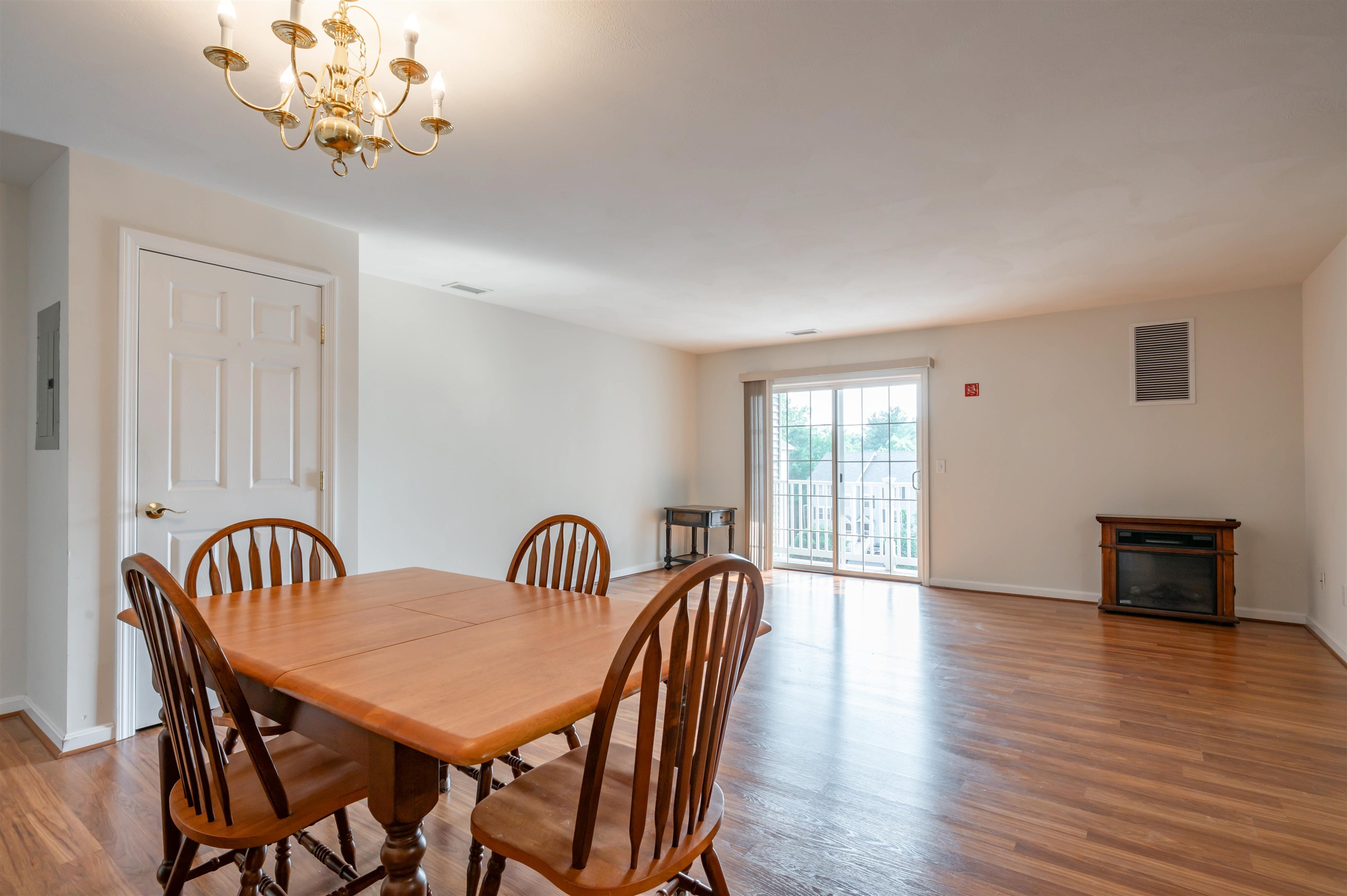 65 Fordway Extension, Unit 1307 Derry, NH 03038 - Photo 9 of 28