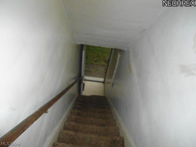 66 South 2nd Street Rittman, OH 44270 - Photo 13 of 21