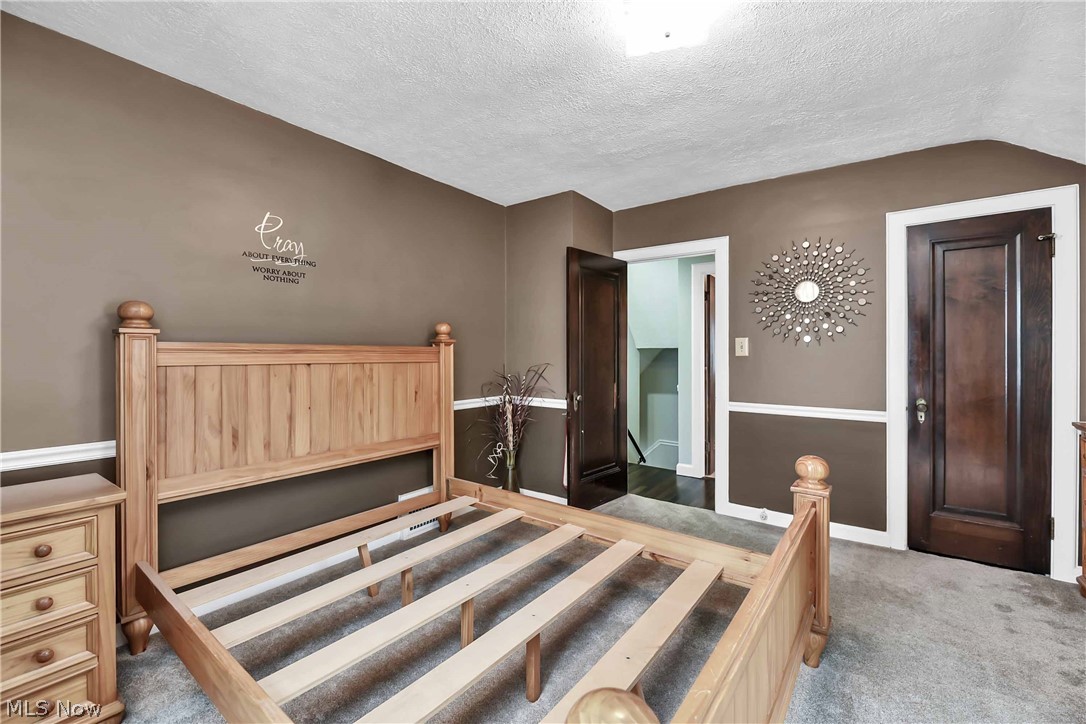 16106 Munn Road Cleveland, OH 44111 - Photo 25 of 34 Gallery Image 25
