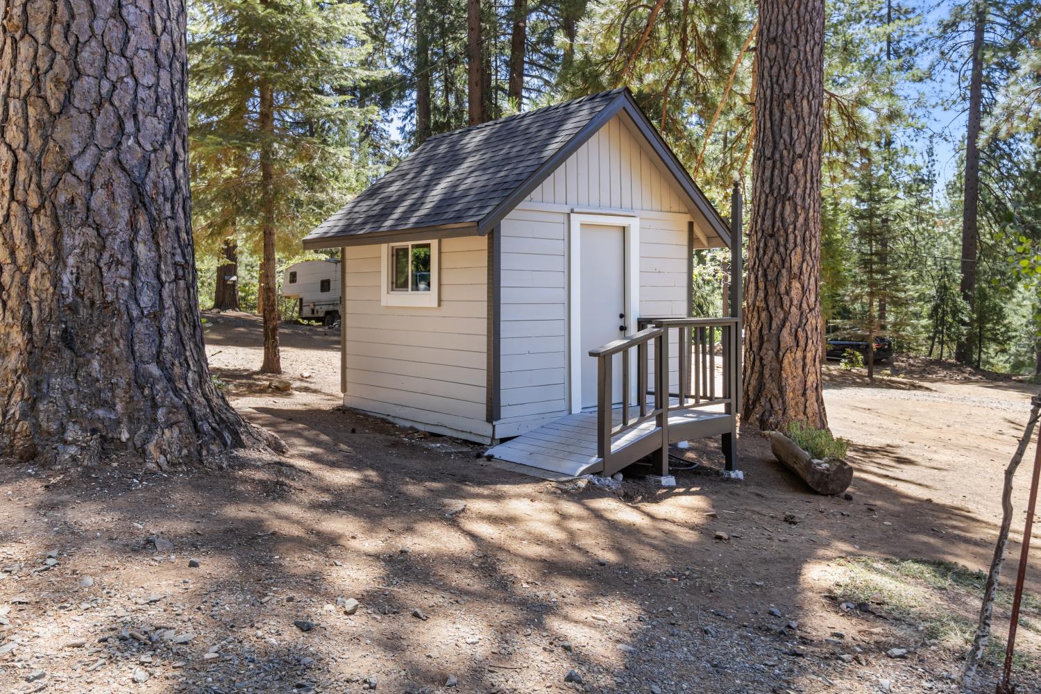 33677 Ridge Road Alta, CA 95701 - Photo 43 of 49 Gallery Image 43