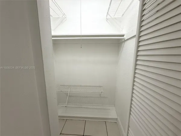 a front view of a house with porch