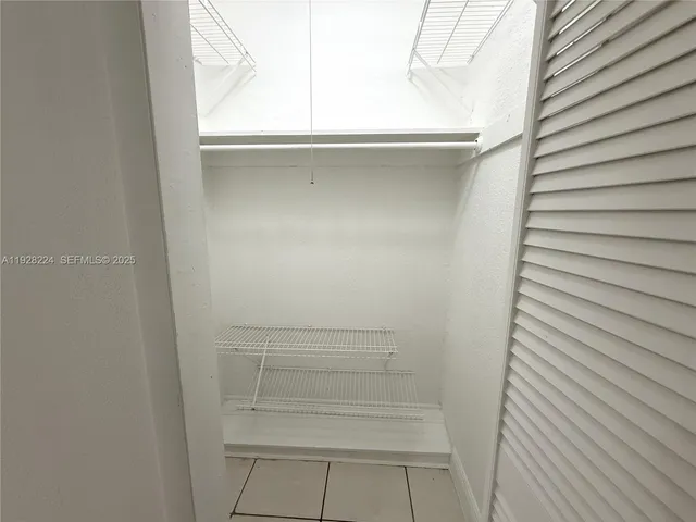 $1,800 | 6885 Byron Avenue, Unit 103, Miami Beach, FL 33141