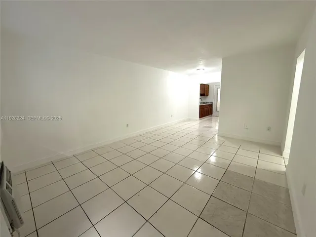 $1,800 | 6885 Byron Avenue, Unit 103, Miami Beach, FL 33141