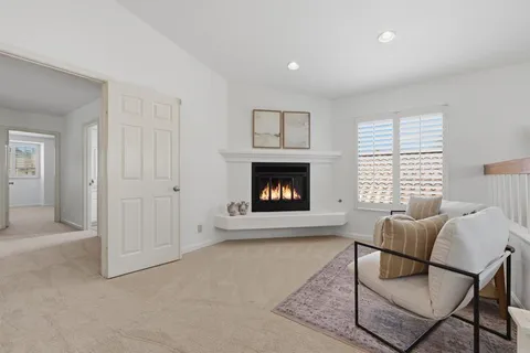 $1,995,000 | 4016 Caminito Cassis, San Diego, CA 92122