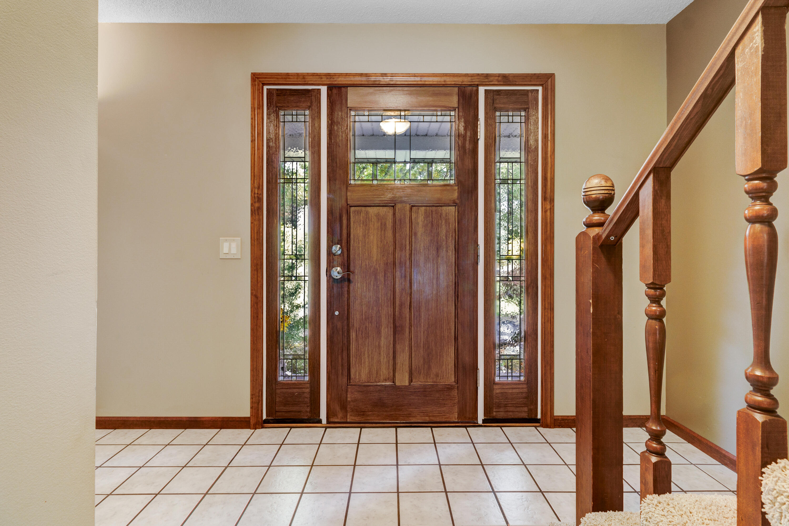 1415 Rood Point Road Norton Shores, MI 49441 - Photo 12 of 77 Ernie Sesselmann - 1415 Rood Point Rd-7