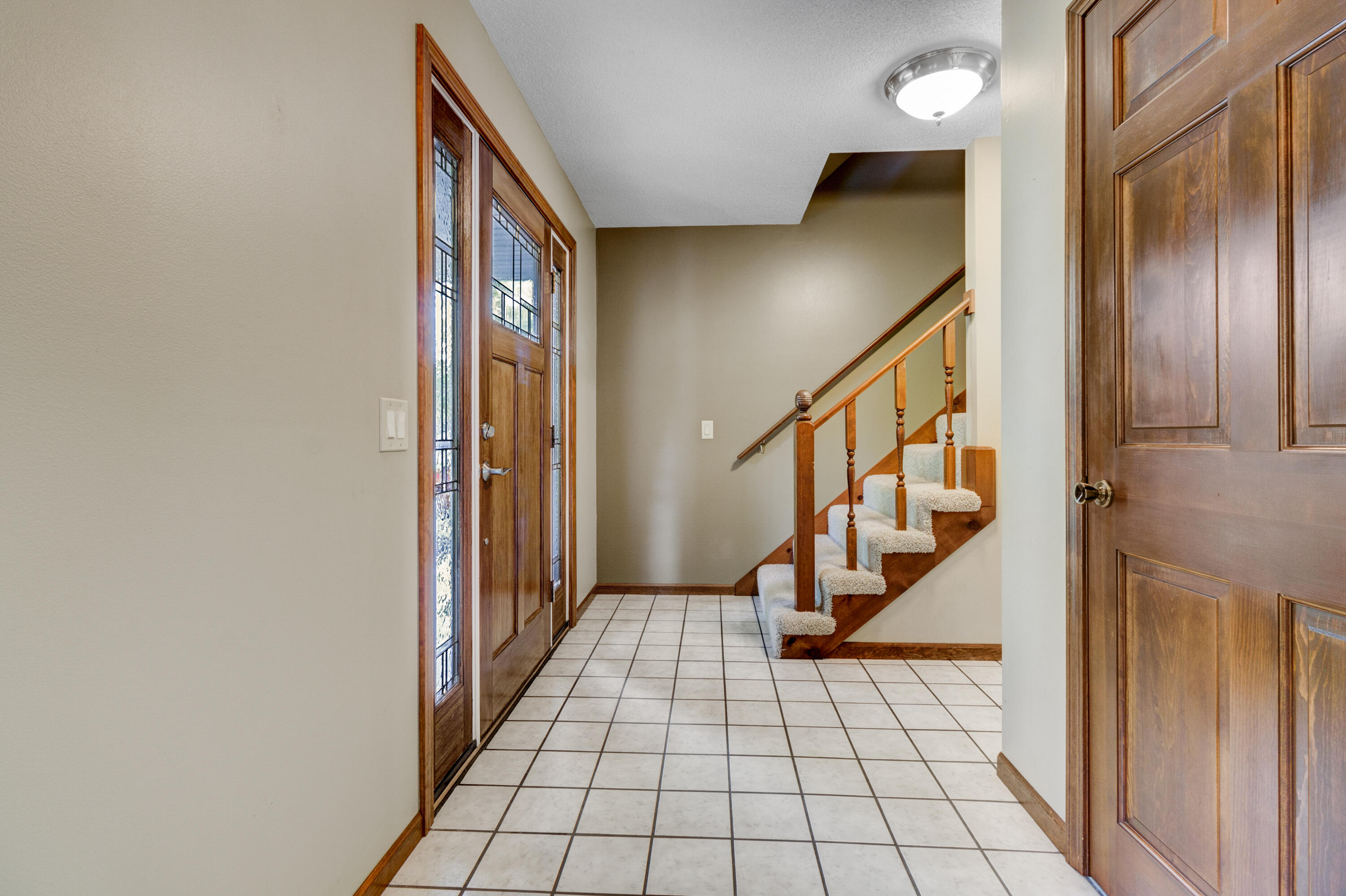 1415 Rood Point Road Norton Shores, MI 49441 - Photo 13 of 77 Ernie Sesselmann - 1415 Rood Point Rd-8