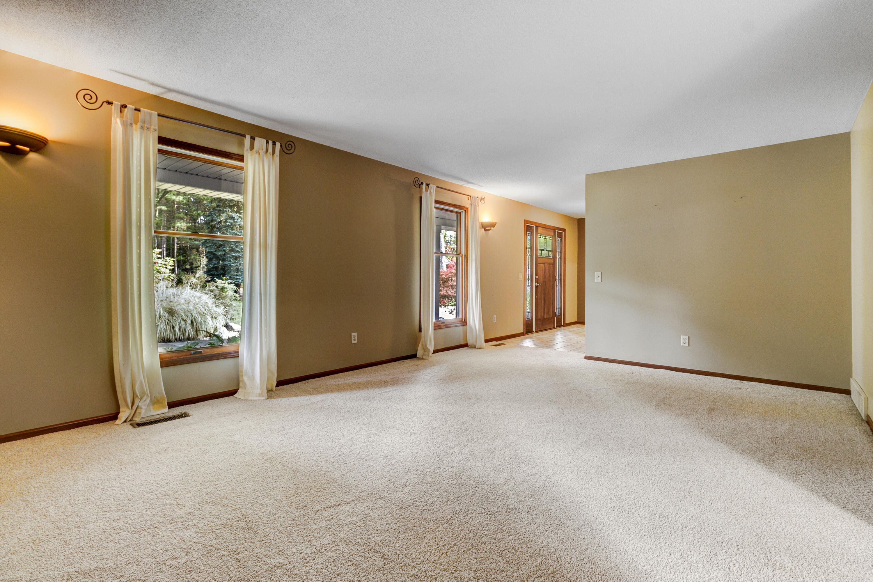 1415 Rood Point Road Norton Shores, MI 49441 - Photo 14 of 77 Ernie Sesselmann - 1415 Rood Point Rd-9