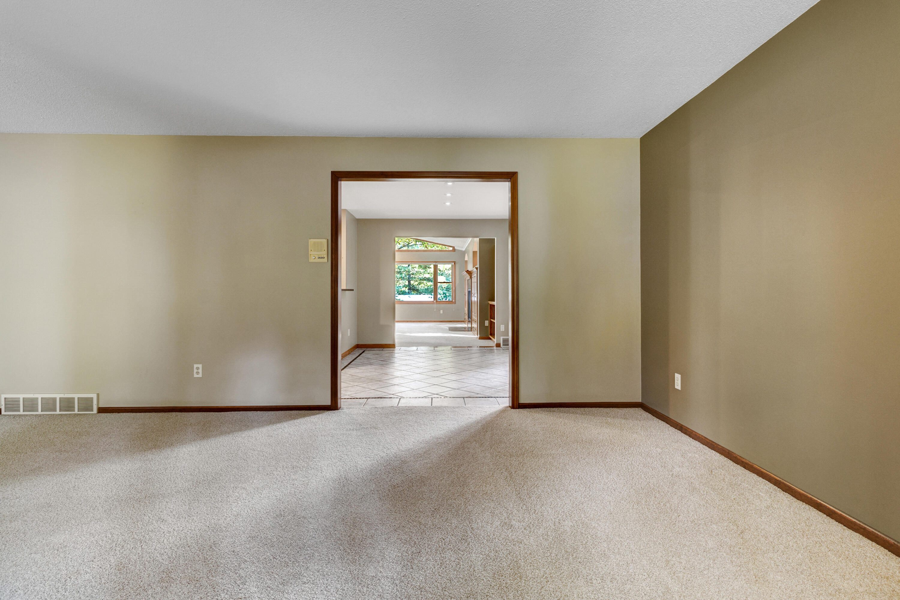 1415 Rood Point Road Norton Shores, MI 49441 - Photo 16 of 77 Ernie Sesselmann - 1415 Rood Point Rd-11