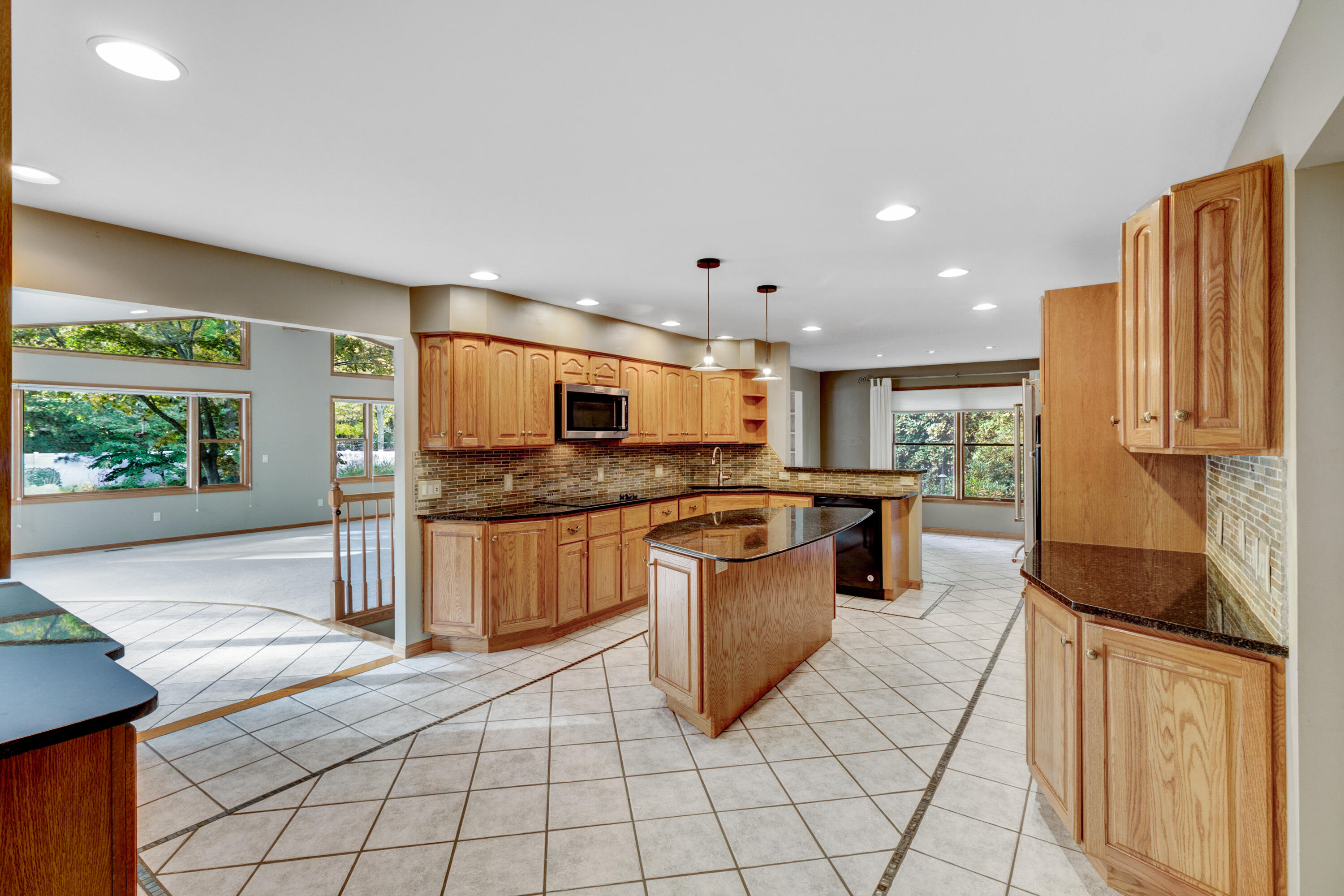 1415 Rood Point Road Norton Shores, MI 49441 - Photo 19 of 77 Ernie Sesselmann - 1415 Rood Point Rd-14