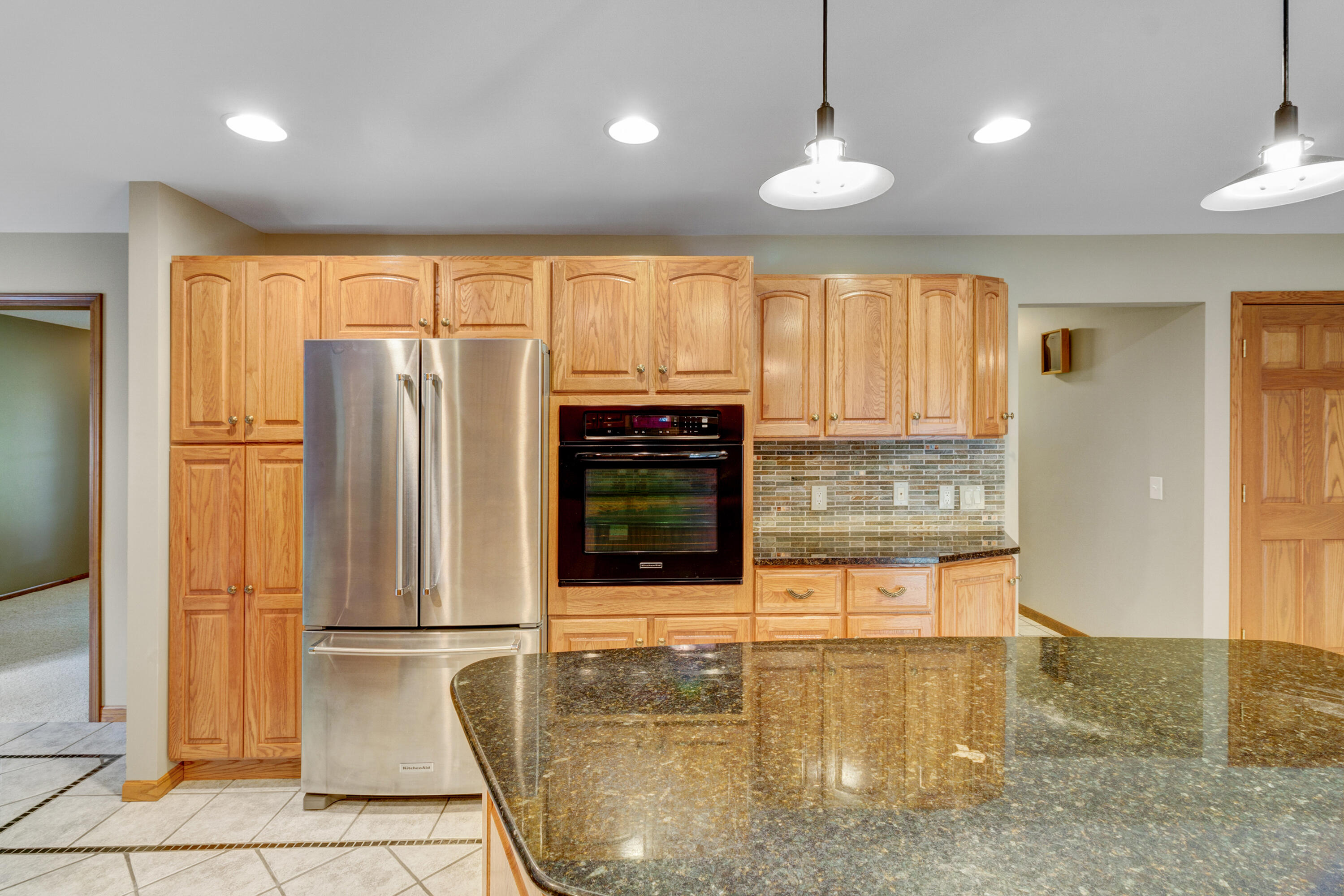 1415 Rood Point Road Norton Shores, MI 49441 - Photo 21 of 77 Ernie Sesselmann - 1415 Rood Point Rd-16