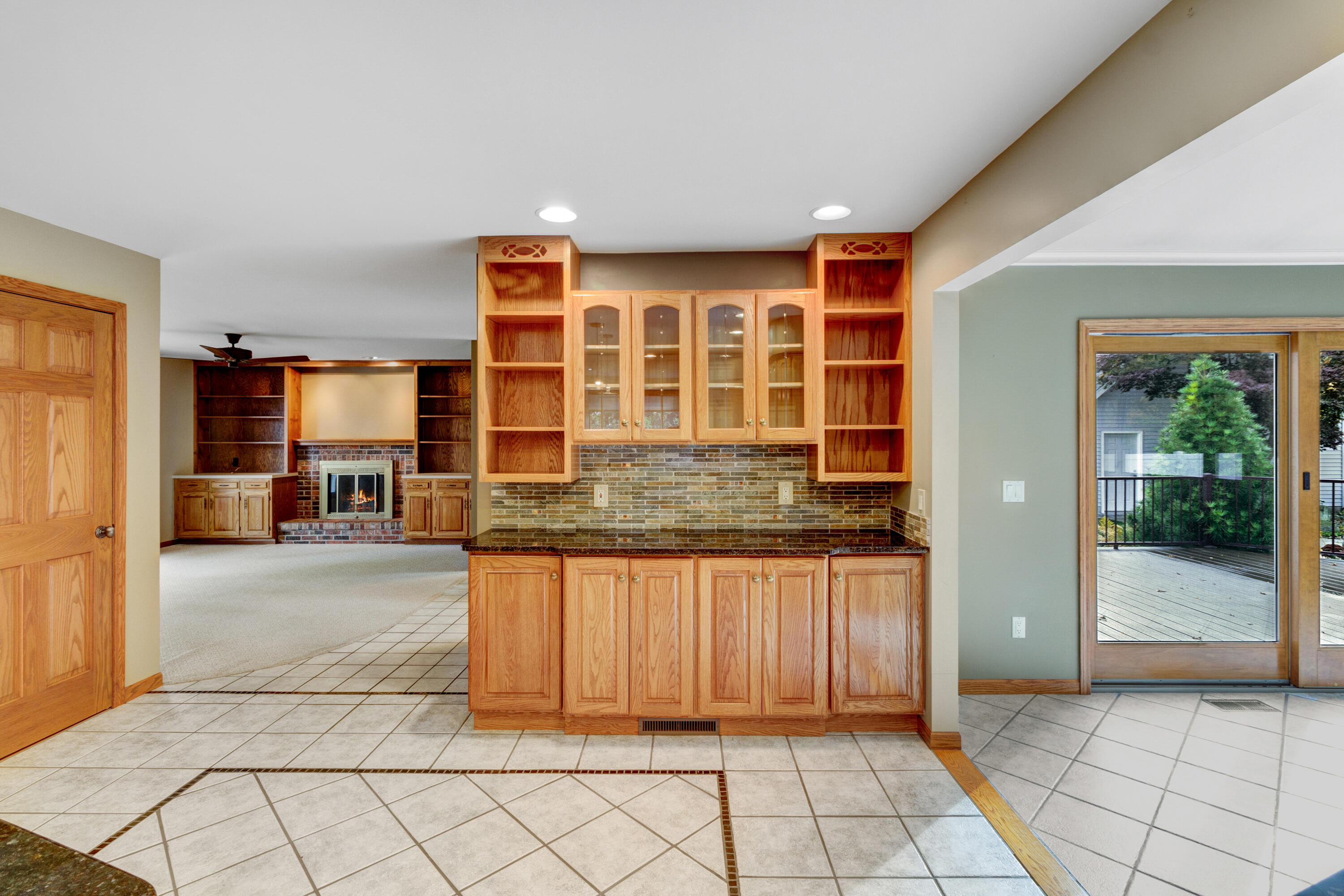 1415 Rood Point Road Norton Shores, MI 49441 - Photo 23 of 77 Ernie Sesselmann - 1415 Rood Point Rd-18