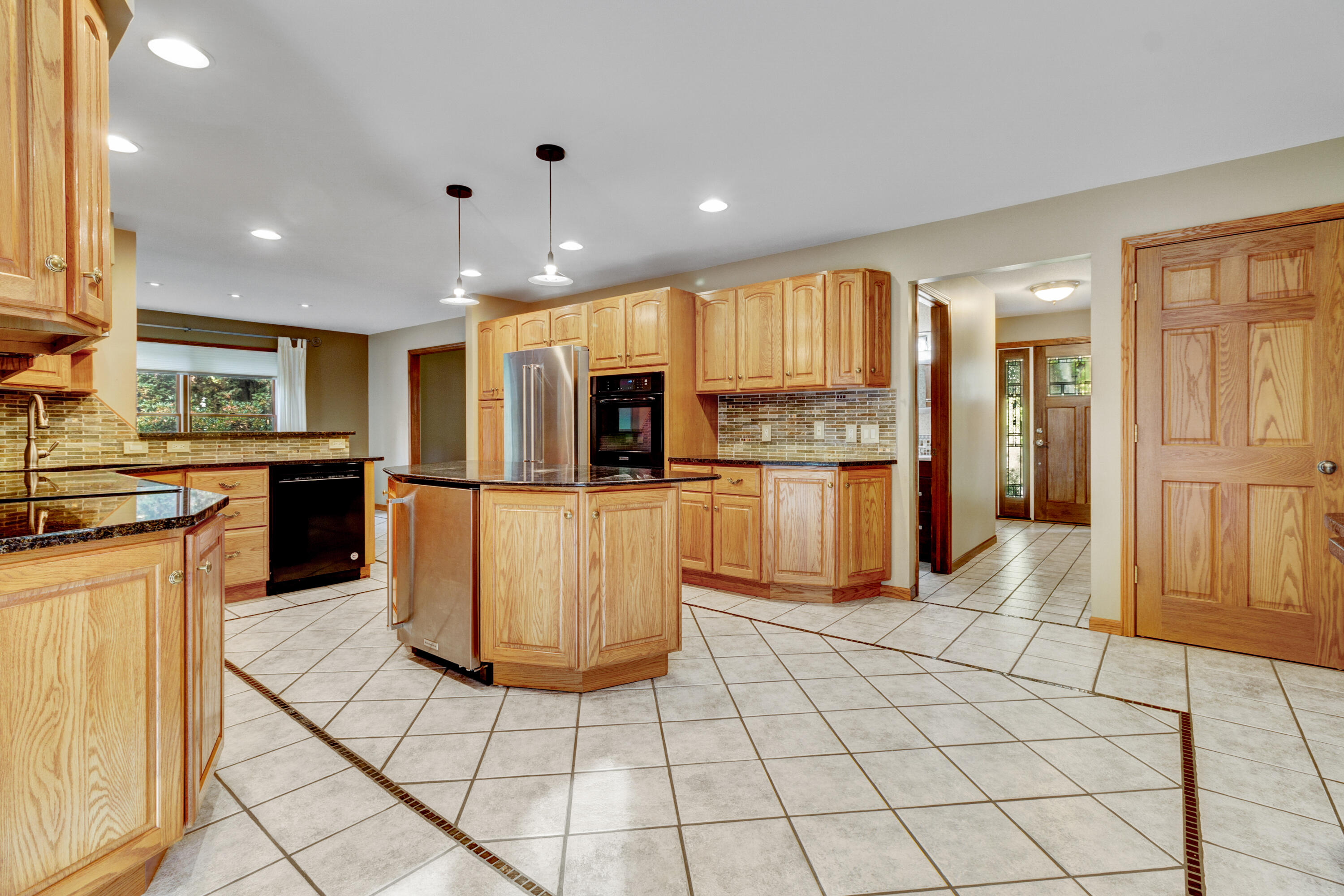 1415 Rood Point Road Norton Shores, MI 49441 - Photo 25 of 77 Ernie Sesselmann - 1415 Rood Point Rd-20