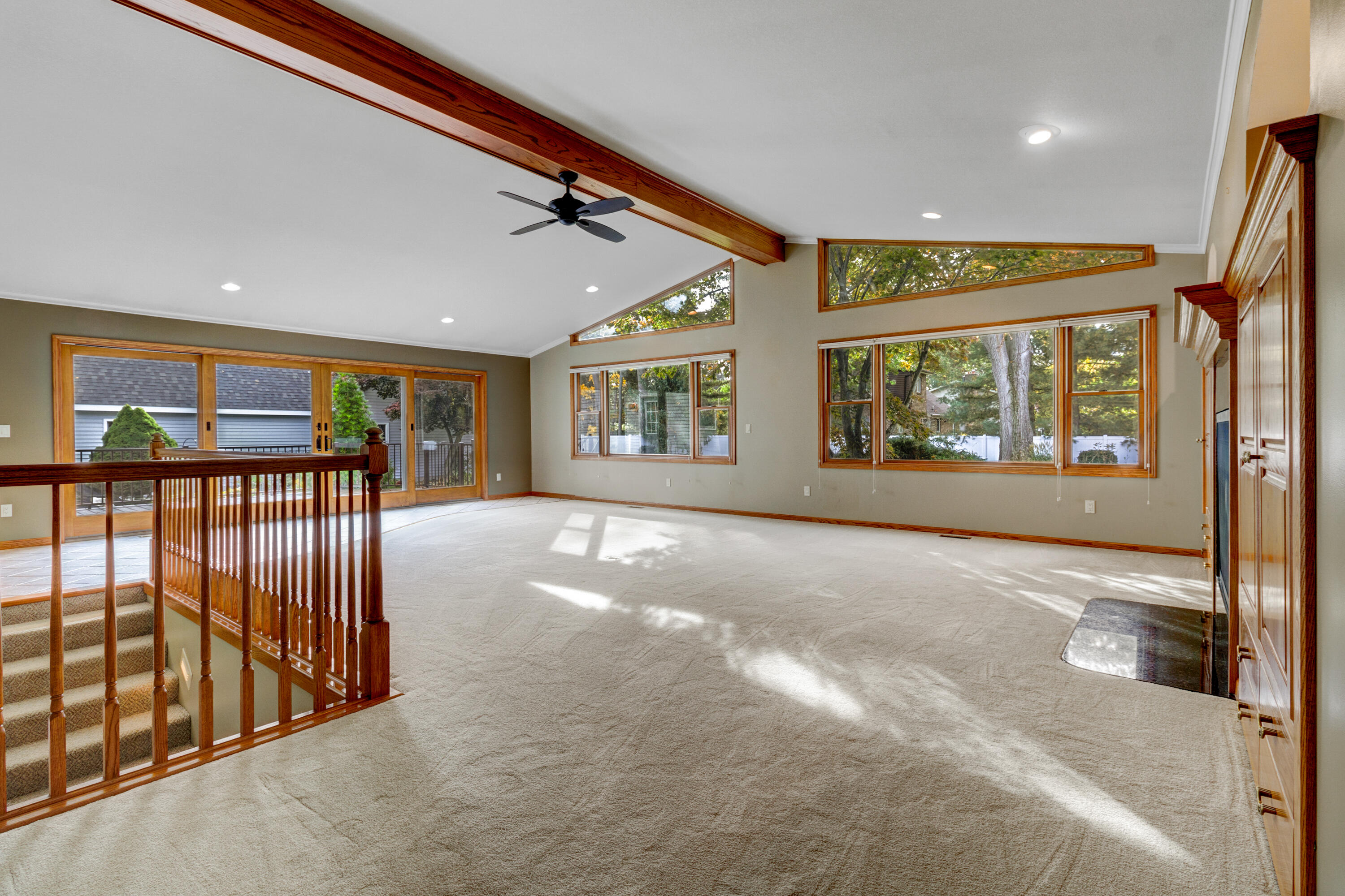 1415 Rood Point Road Norton Shores, MI 49441 - Photo 26 of 77 Ernie Sesselmann - 1415 Rood Point Rd-21