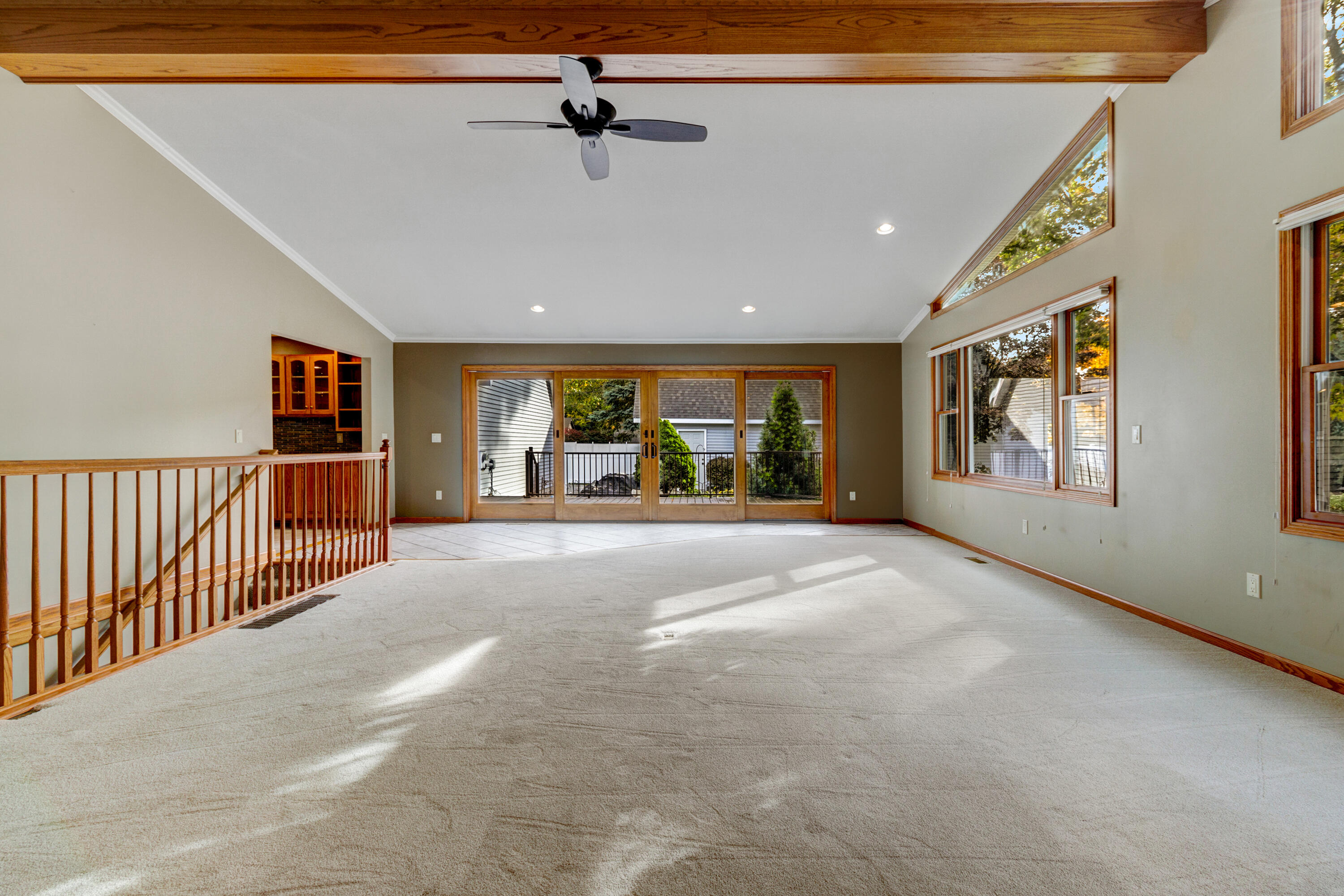 1415 Rood Point Road Norton Shores, MI 49441 - Photo 27 of 77 Ernie Sesselmann - 1415 Rood Point Rd-22
