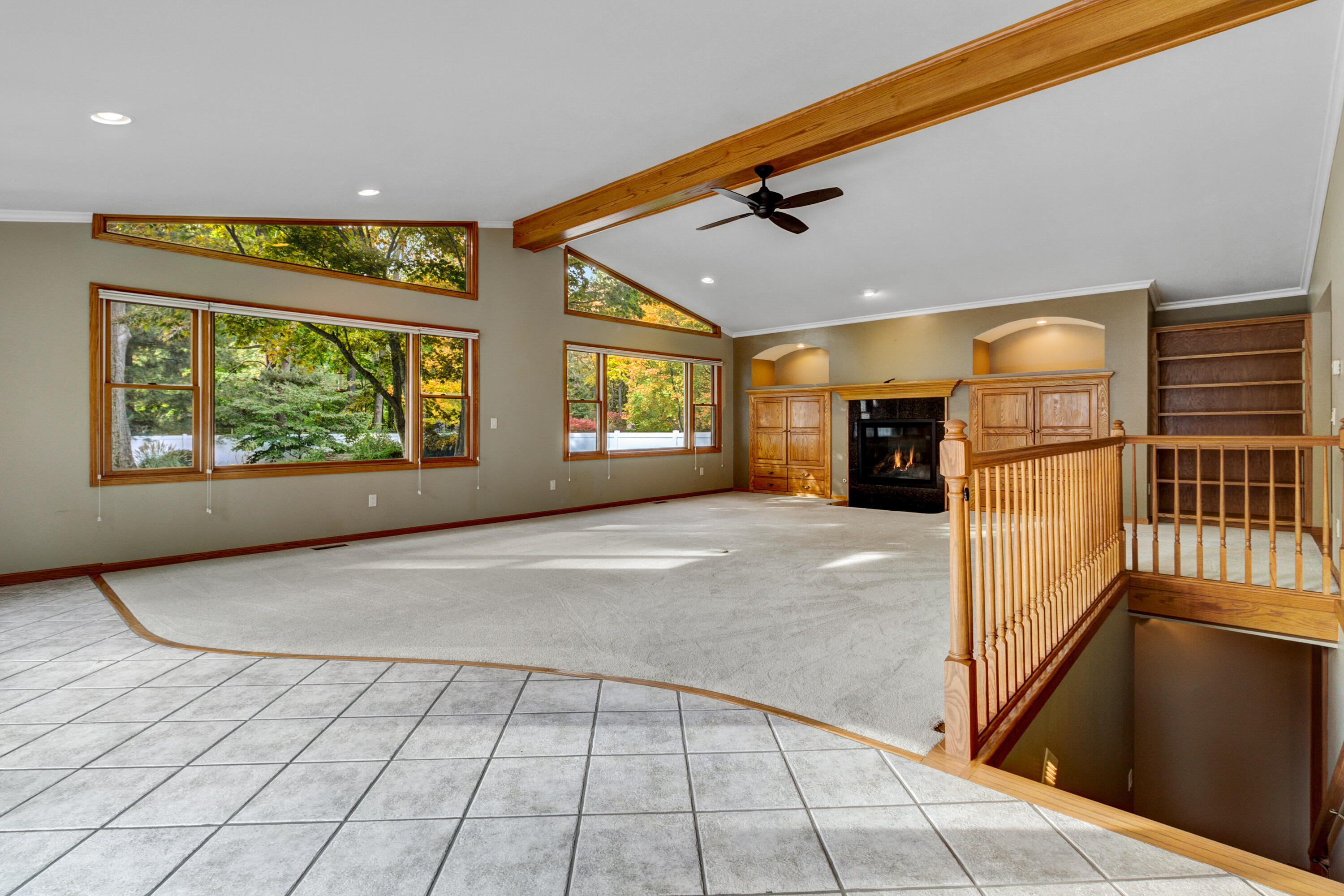 1415 Rood Point Road Norton Shores, MI 49441 - Photo 28 of 77 Ernie Sesselmann - 1415 Rood Point Rd-23
