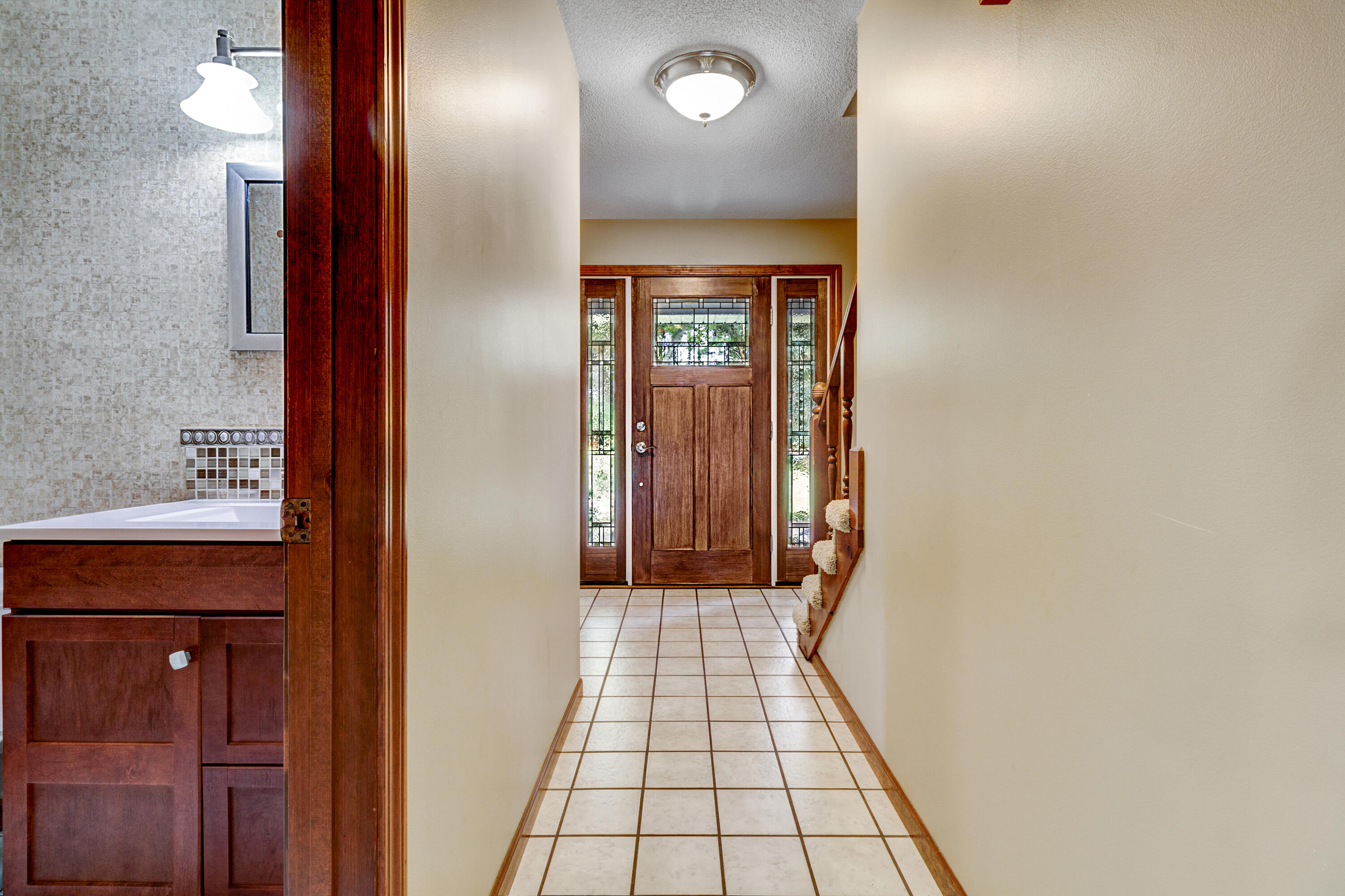1415 Rood Point Road Norton Shores, MI 49441 - Photo 29 of 77 Ernie Sesselmann - 1415 Rood Point Rd-24