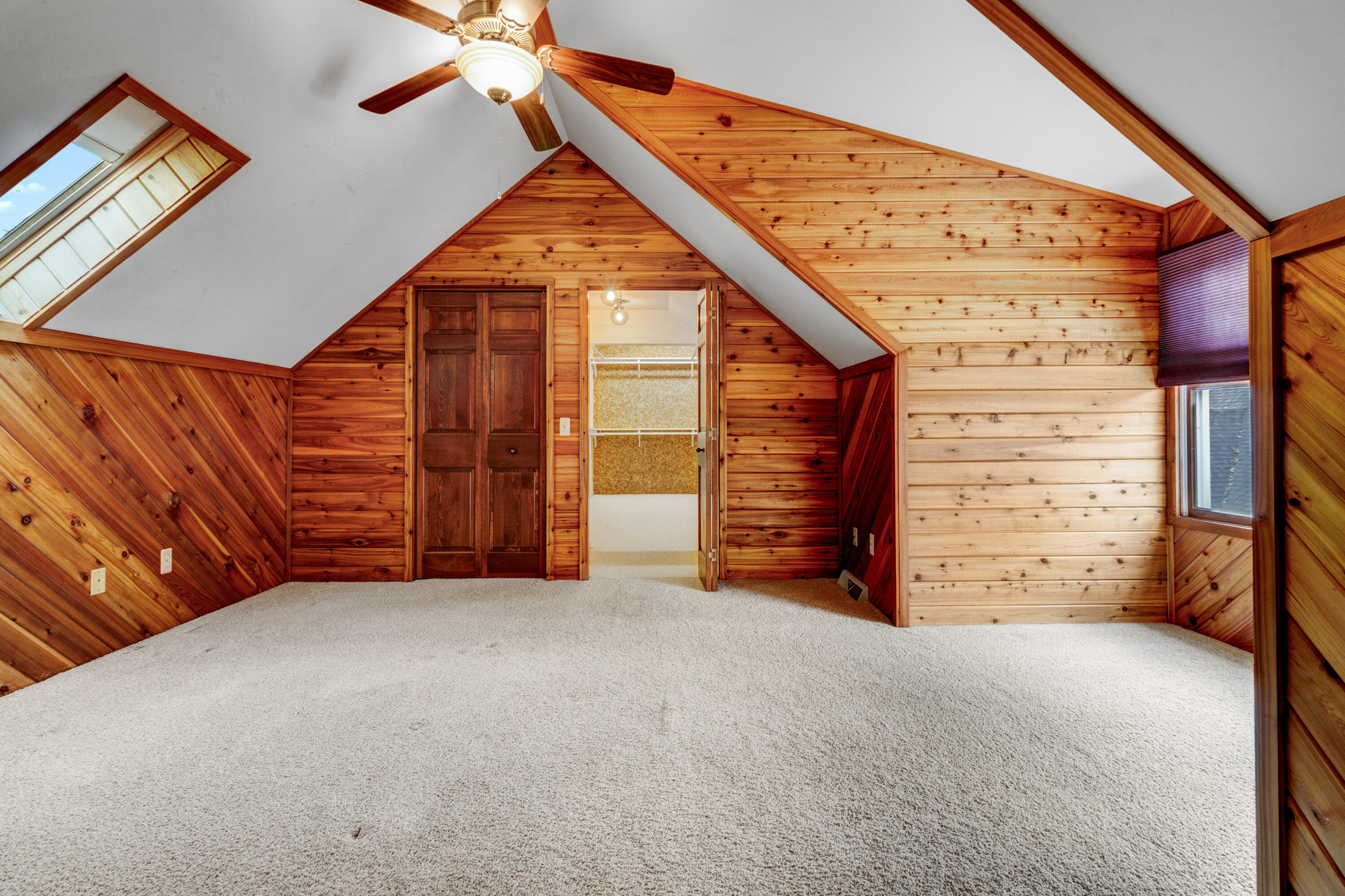 1415 Rood Point Road Norton Shores, MI 49441 - Photo 38 of 77 Ernie Sesselmann - 1415 Rood Point Rd-33
